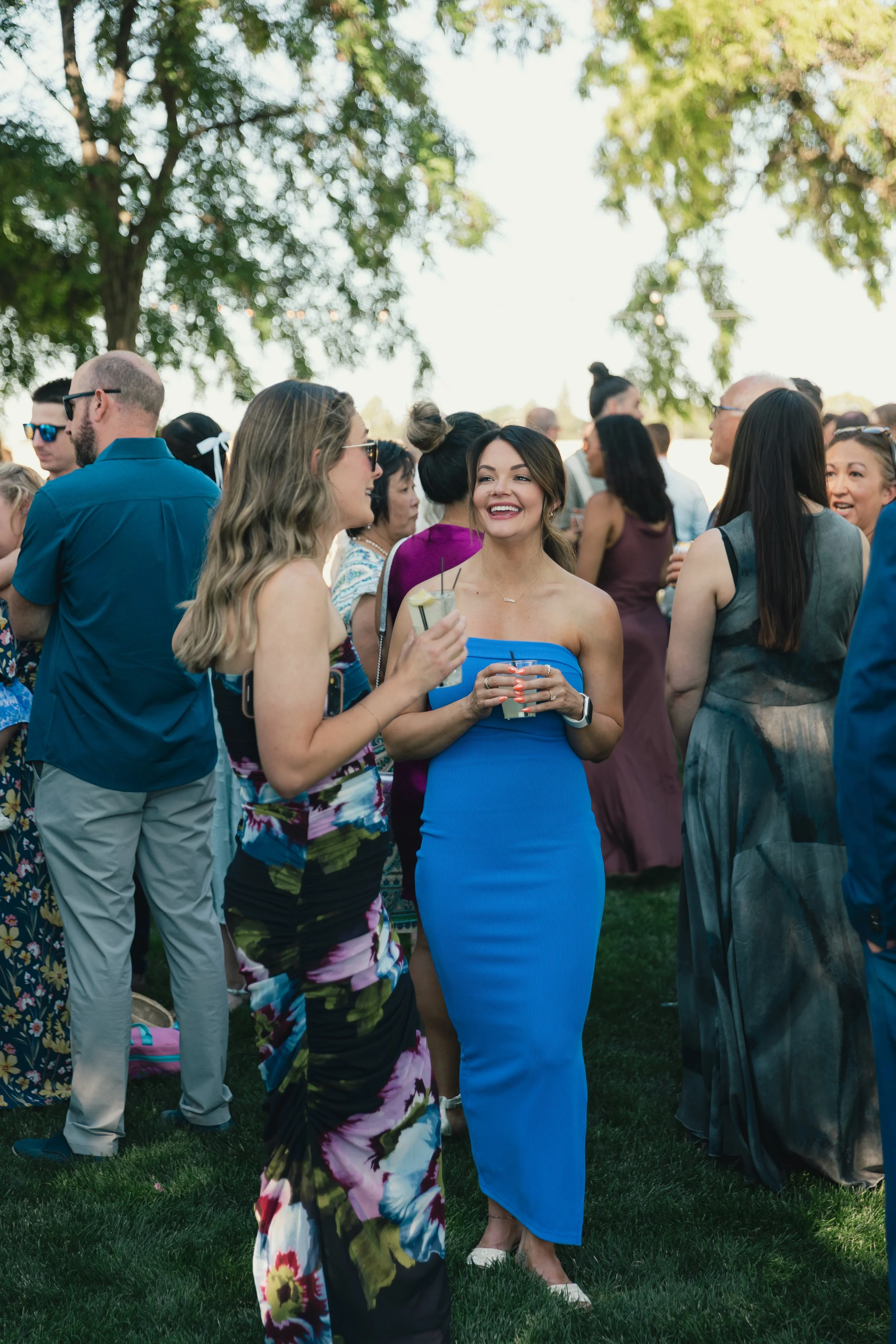 KORTNEYJPHOTO-649.jpg