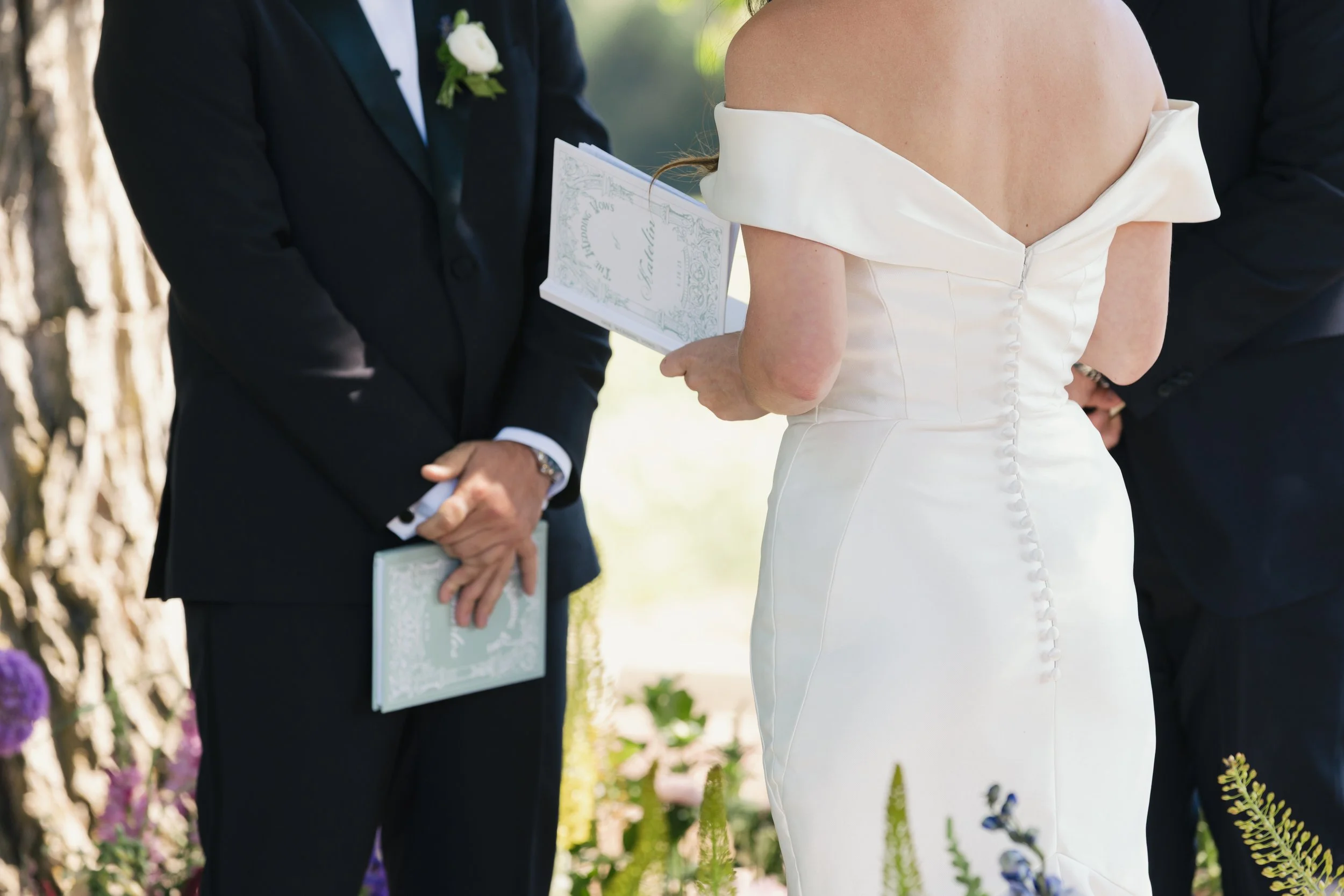 KORTNEYJPHOTO-408.jpg