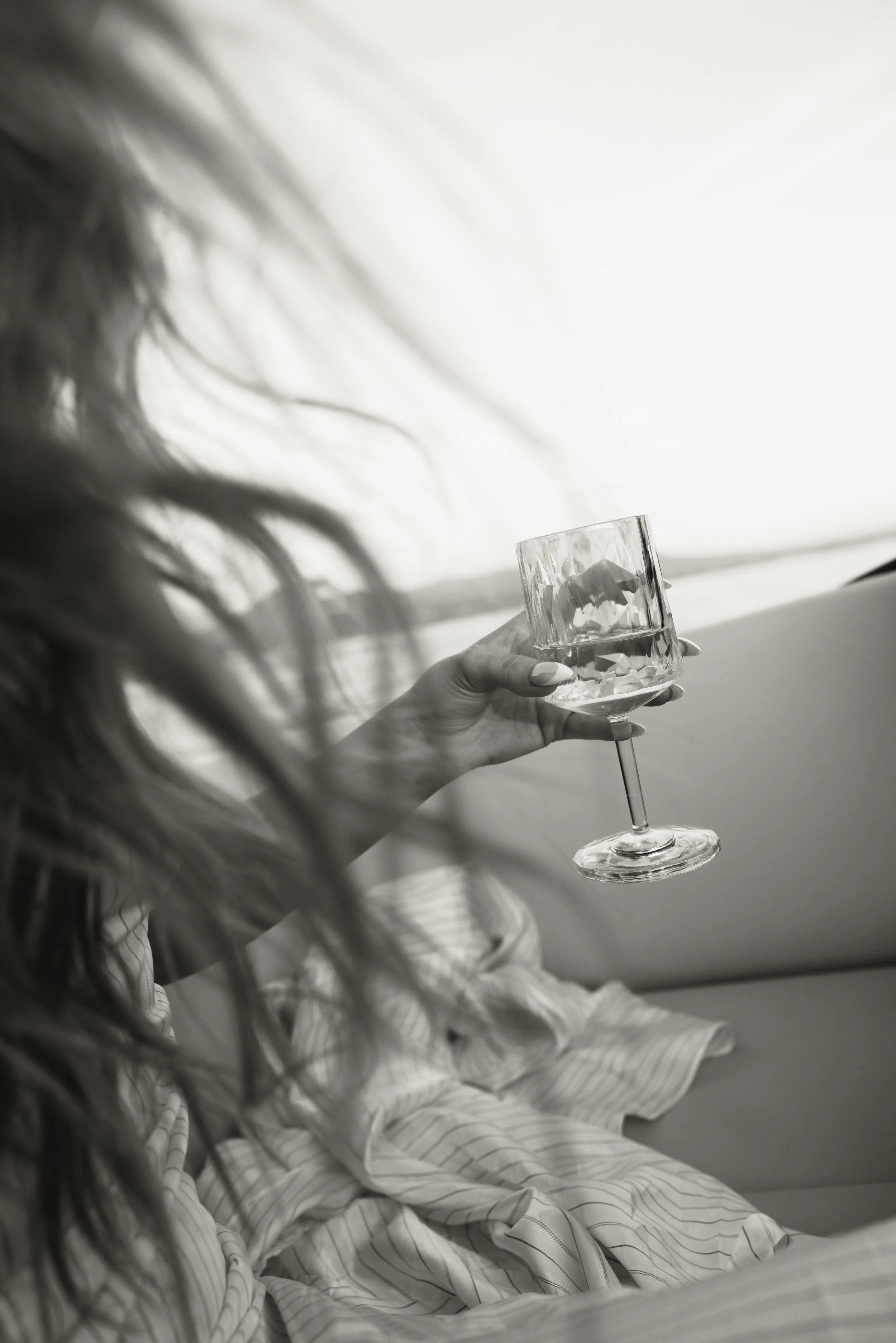 KORTNEY J PHOTO LAKE GARDA-122.jpg