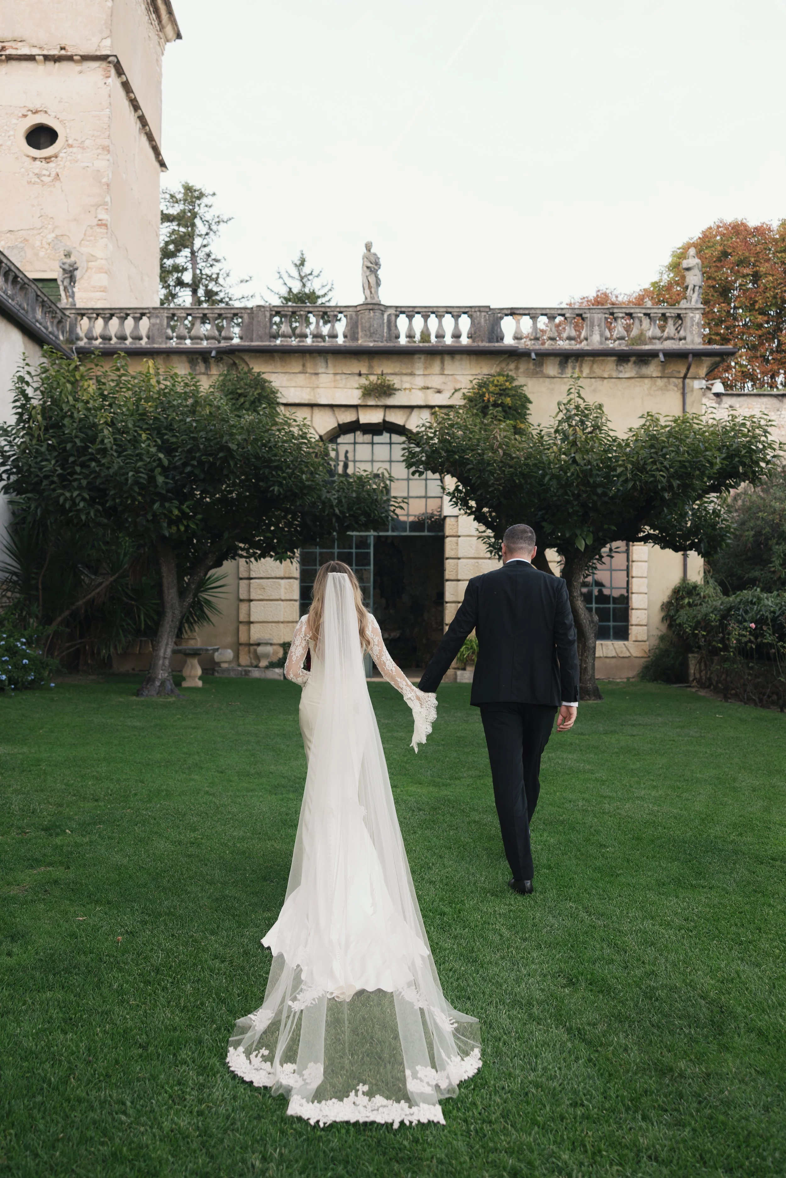 KORTNEY J PHOTO VILLA ARVEDI VERONA-469.jpg