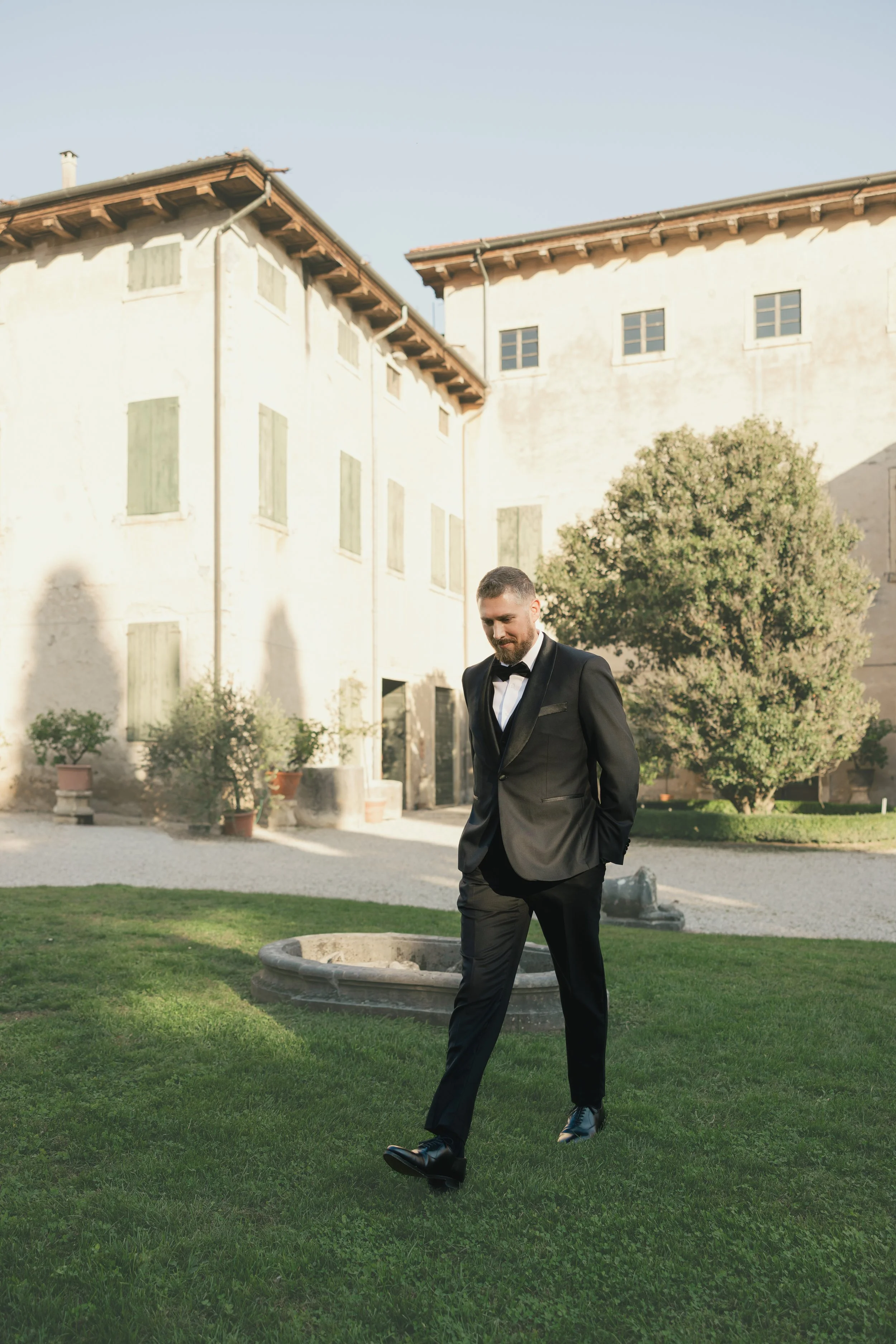 KORTNEY J PHOTO VILLA ARVEDI VERONA-208.jpg