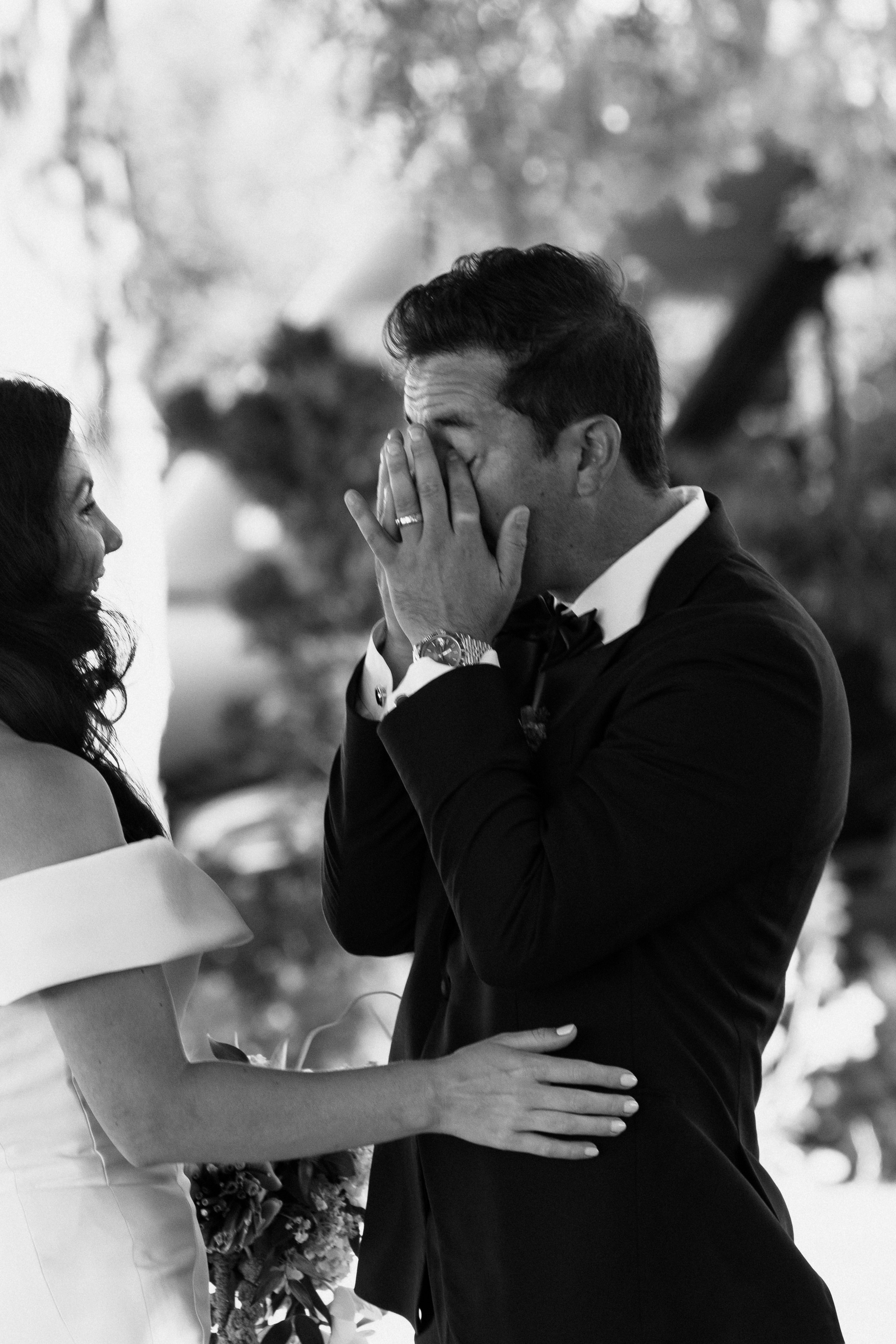 KORTNEYJPHOTO-518.jpg