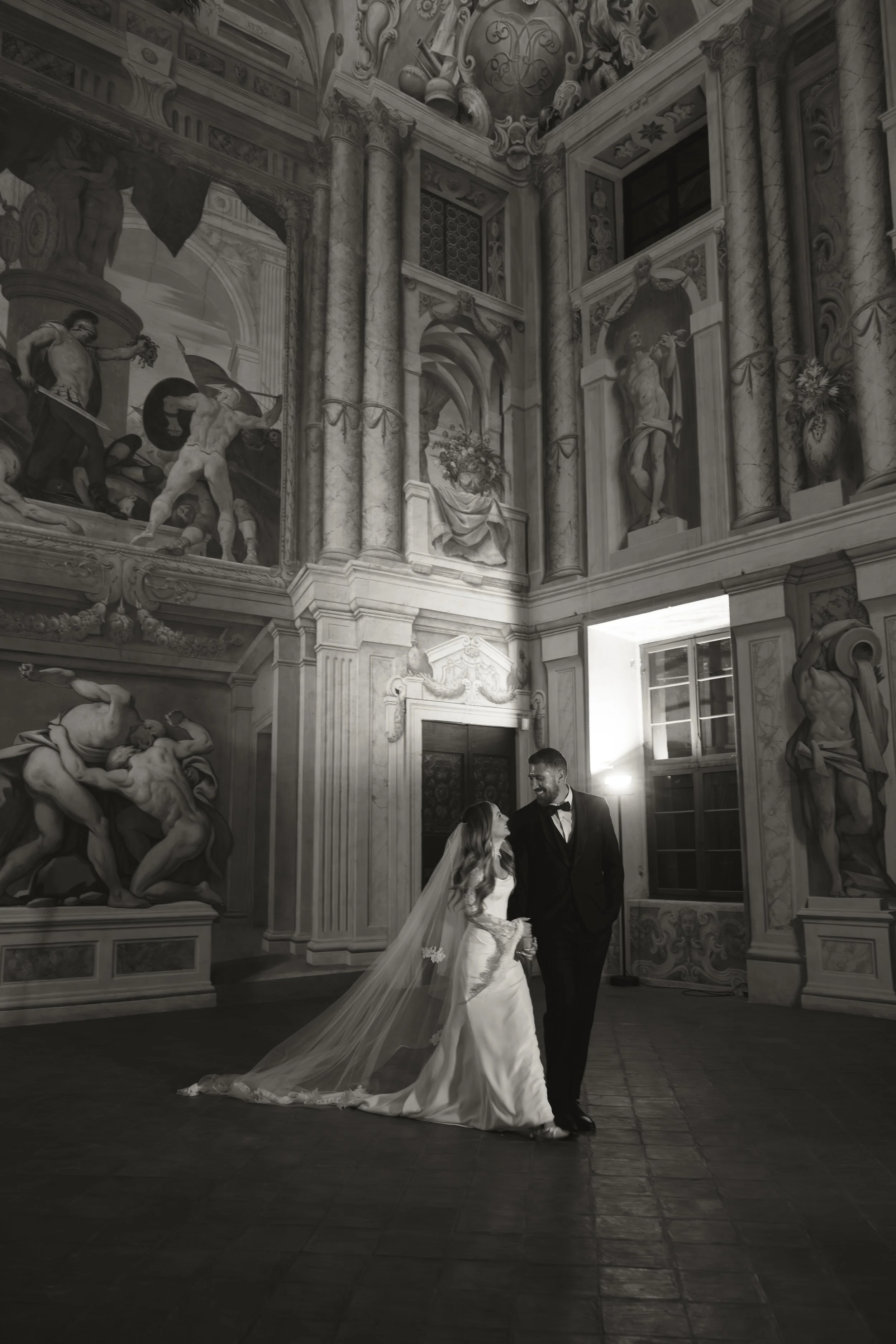 KORTNEY J PHOTO VILLA ARVEDI VERONA-582.jpg