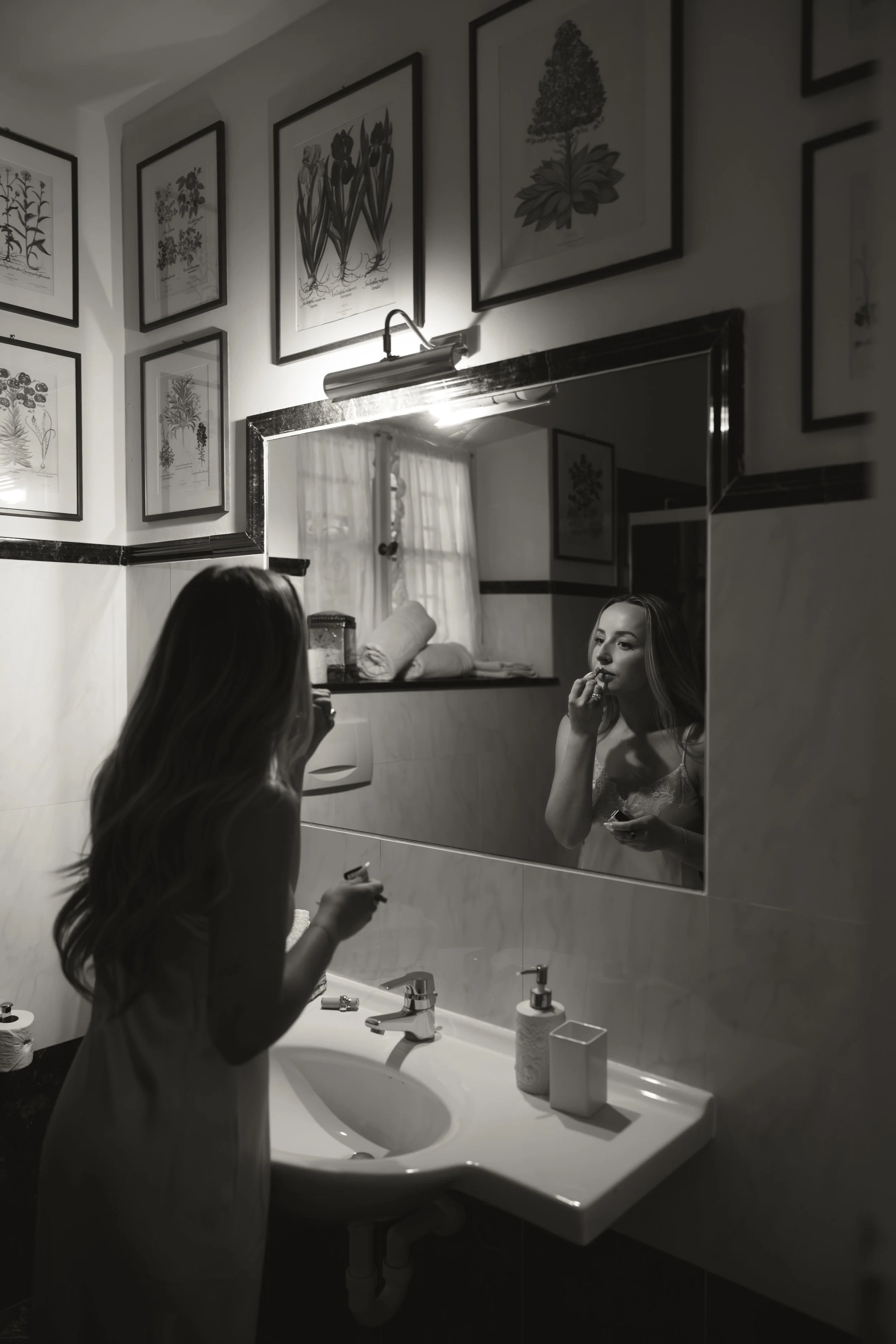 KORTNEY J PHOTO VILLA ARVEDI VERONA-9.jpg