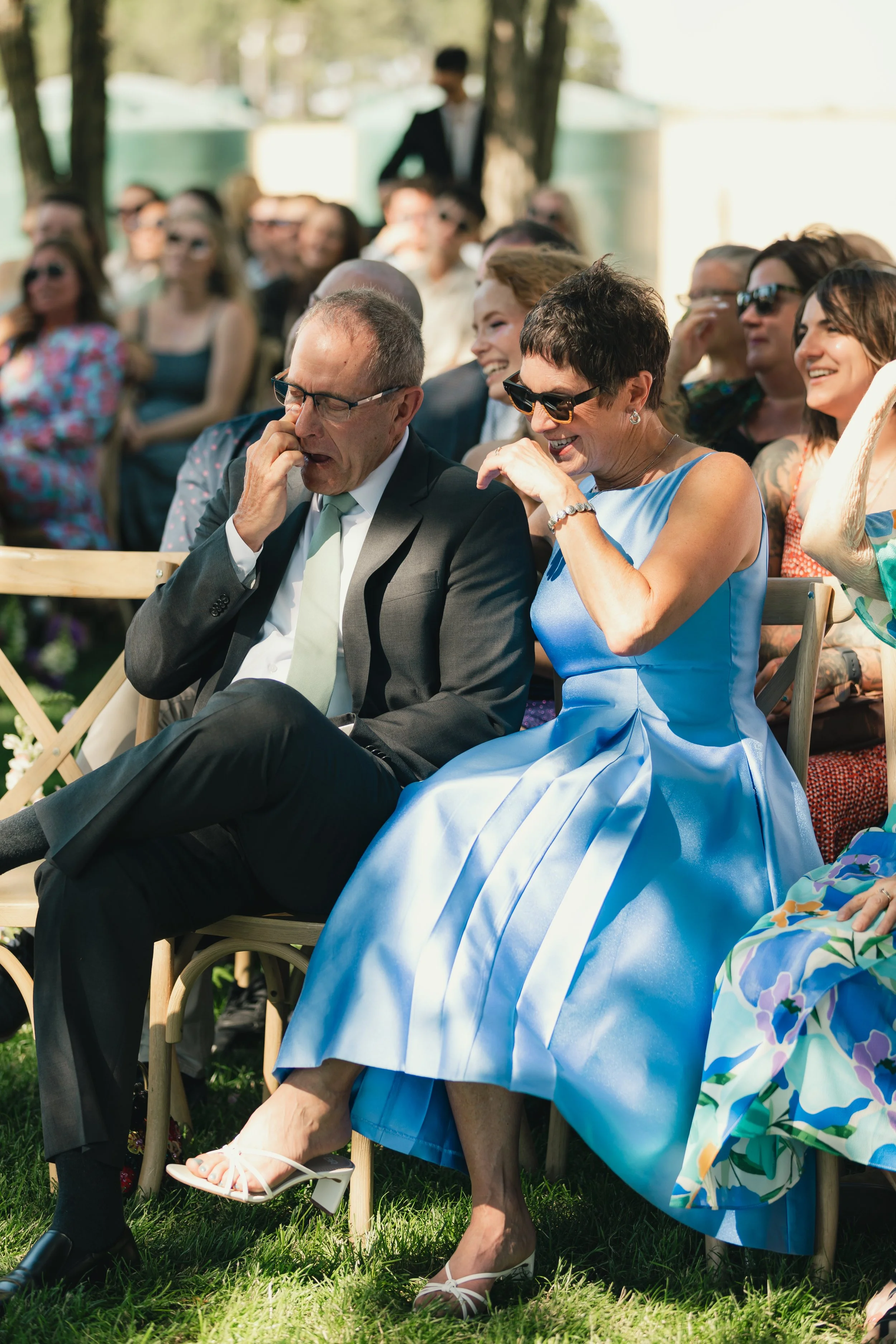 KORTNEYJPHOTO-430.jpg