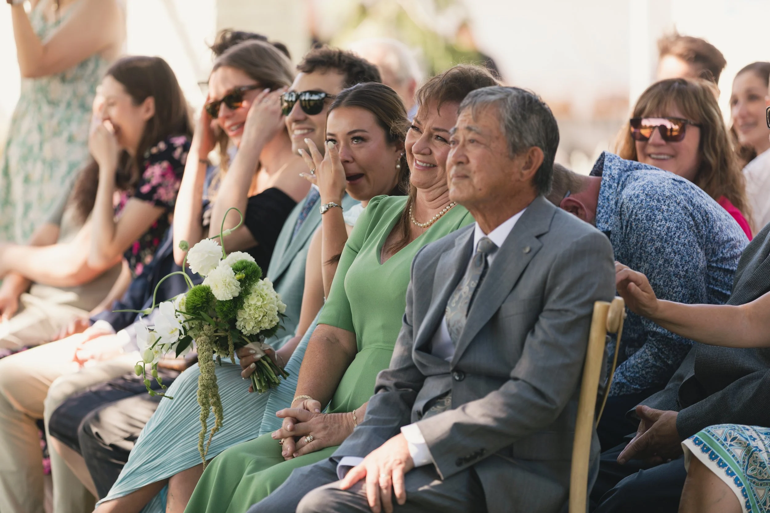 KORTNEYJPHOTO-411.jpg