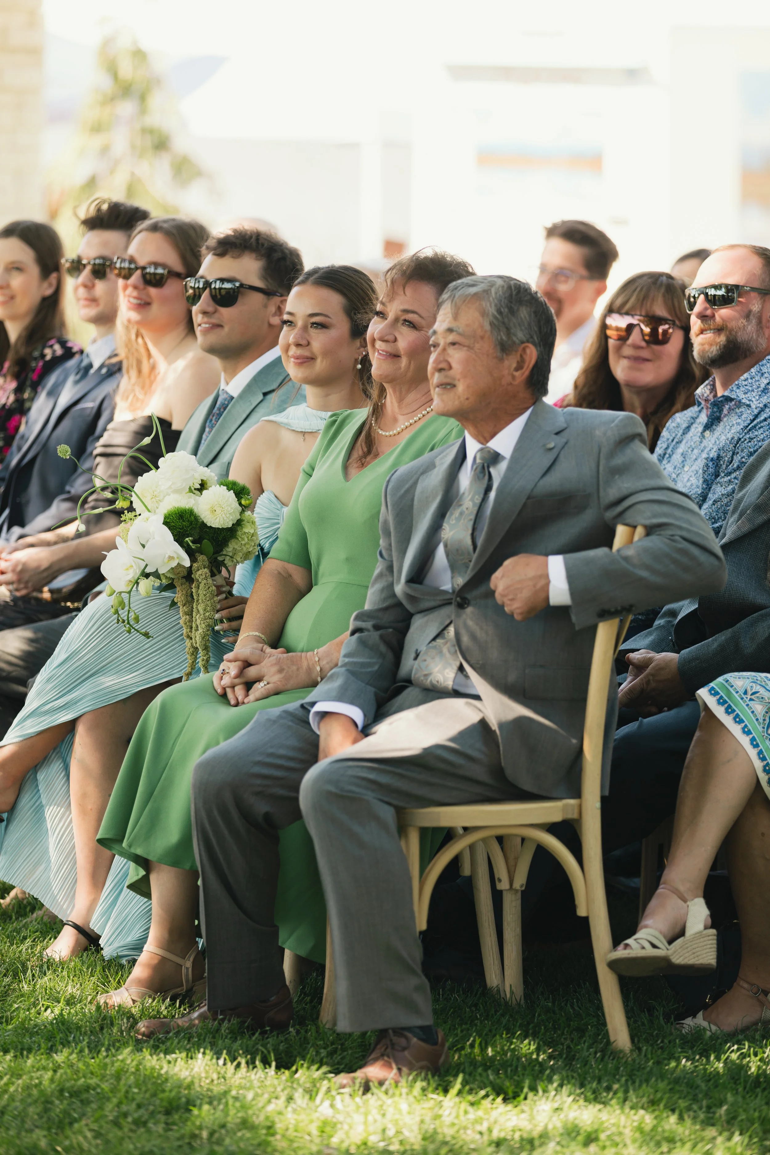 KORTNEYJPHOTO-396.jpg