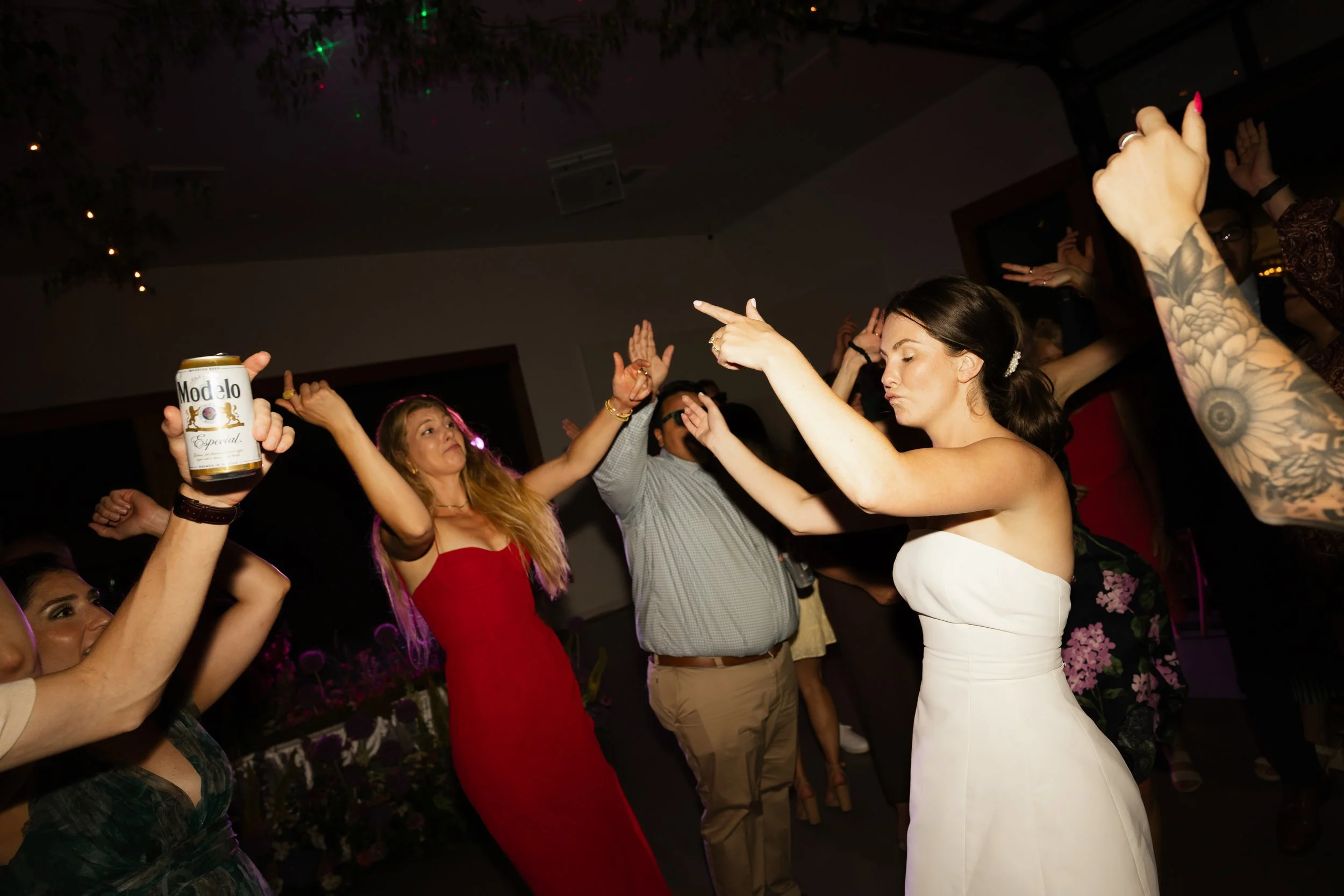 KORTNEYJPHOTO-1239.jpg