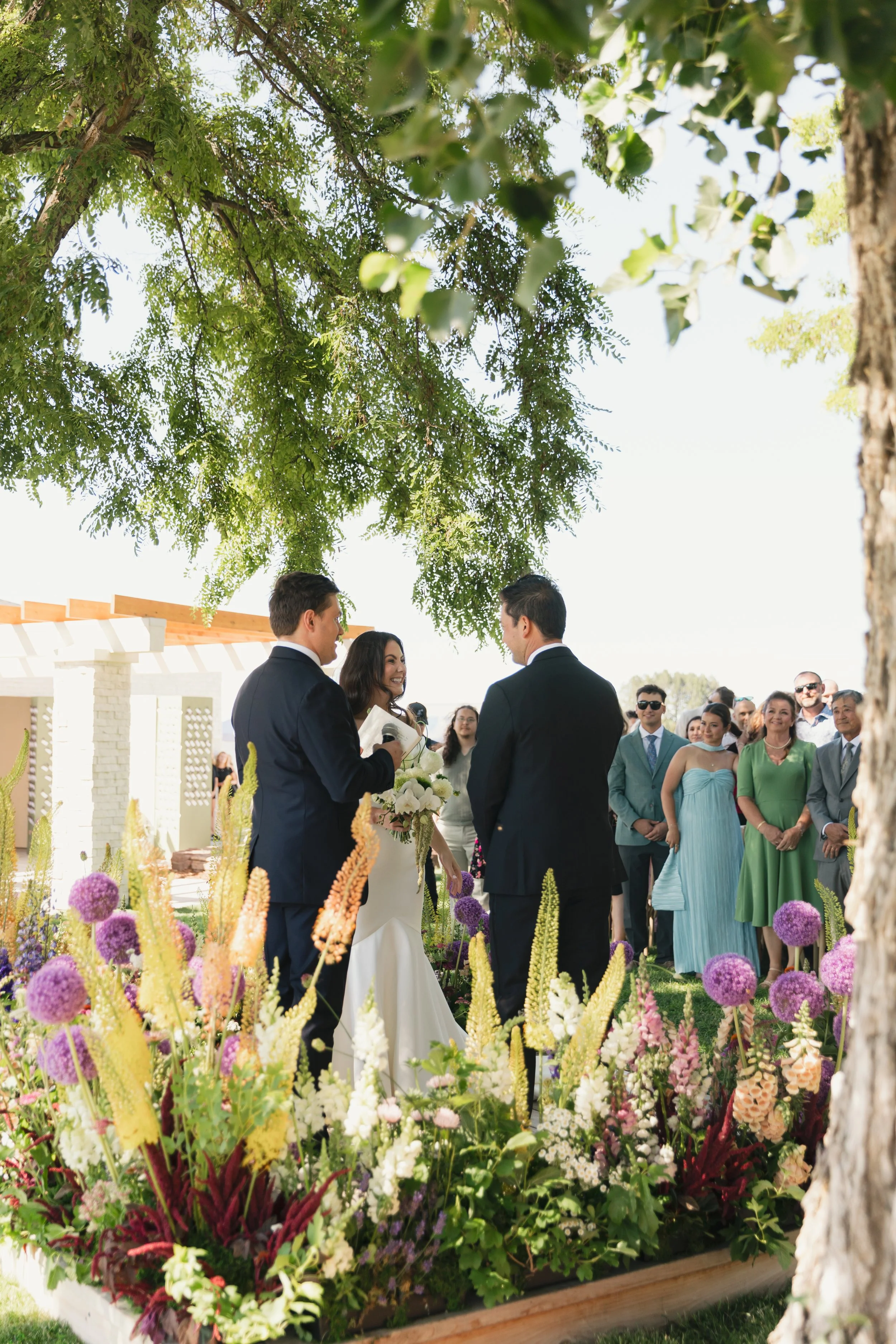 KORTNEYJPHOTO-348.jpg