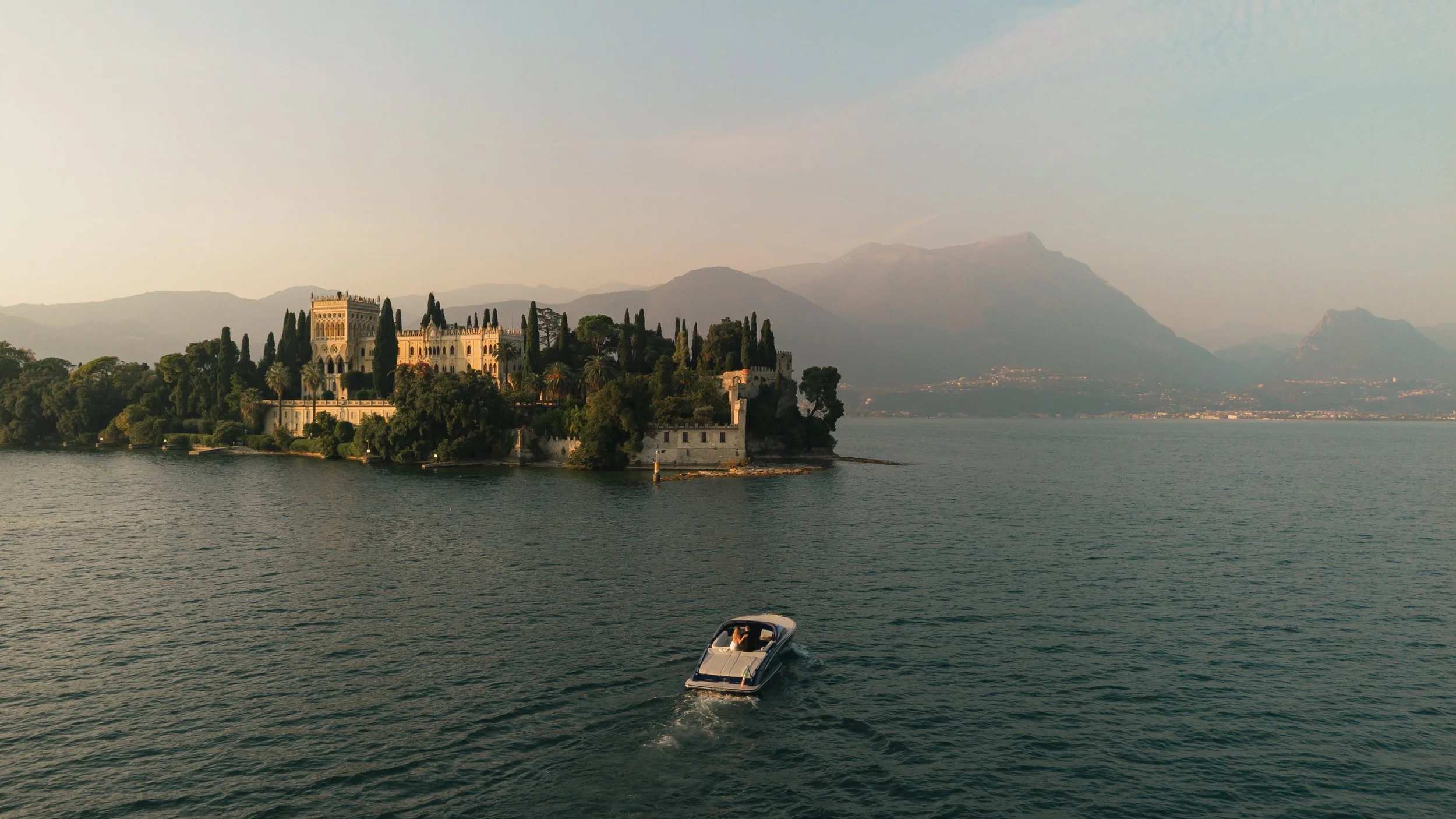 KORTNEY J PHOTO LAKE GARDA-35.jpg