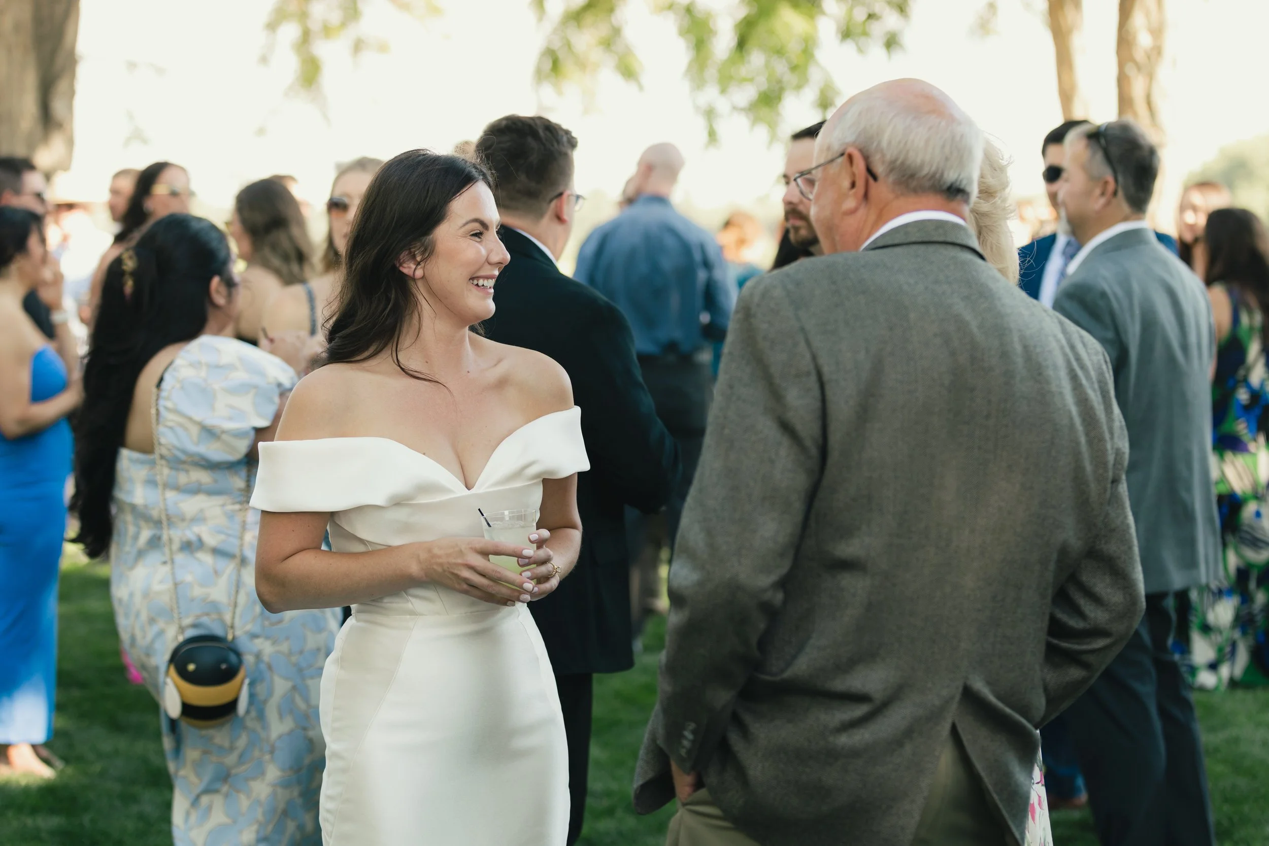 KORTNEYJPHOTO-660.jpg