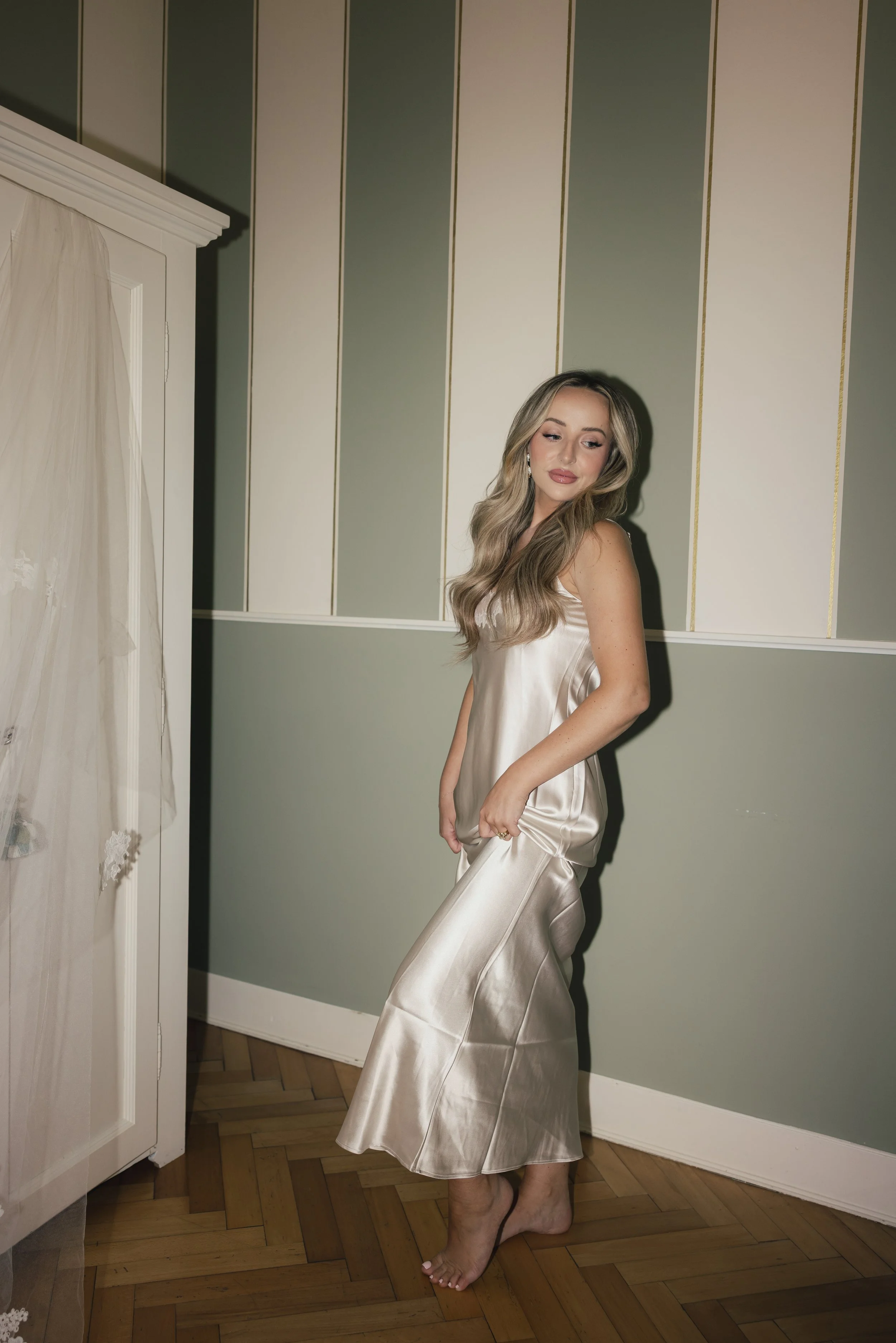 KORTNEY J PHOTO VILLA ARVEDI VERONA-31.jpg