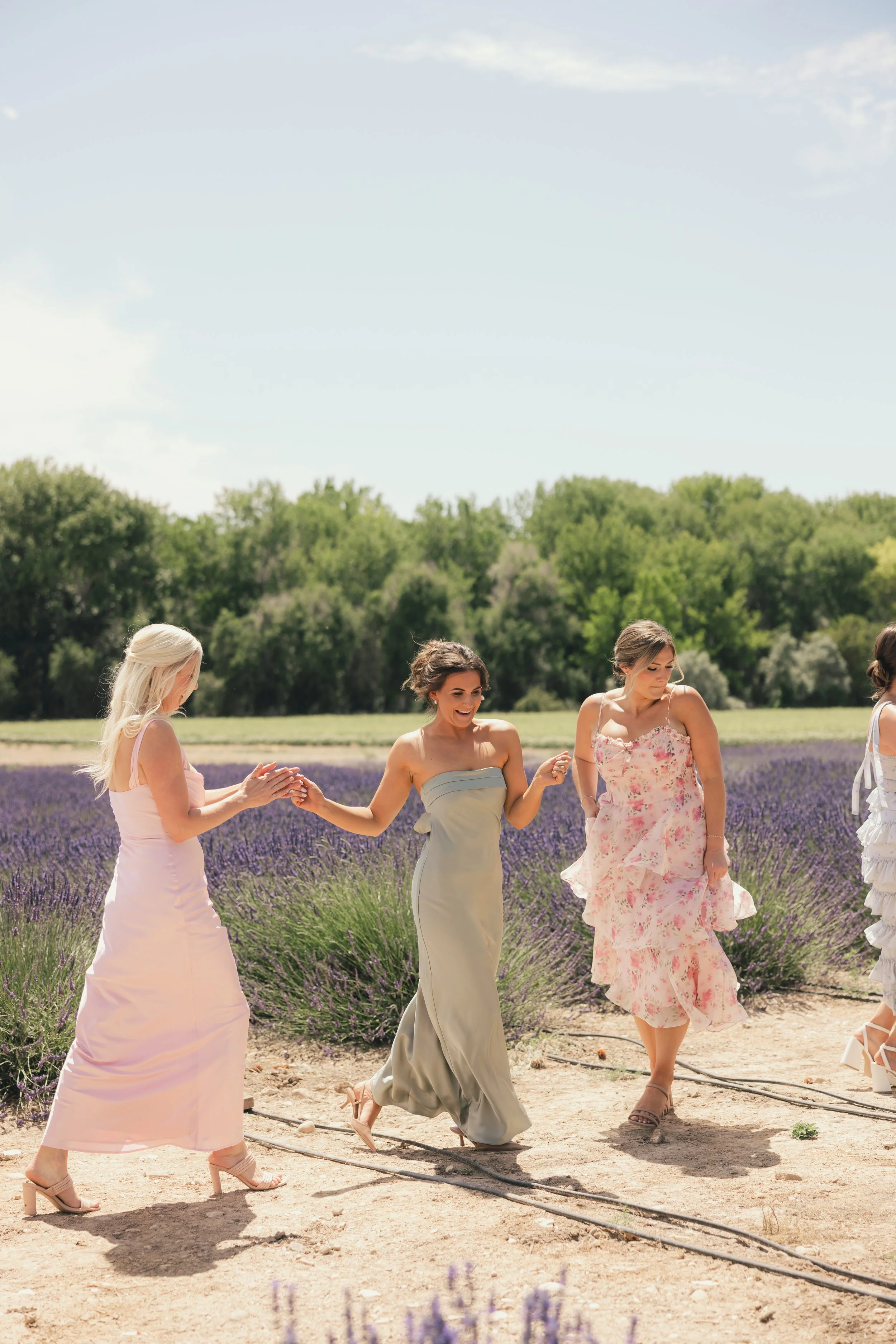 KORTNEYJPHOTO-80.jpg