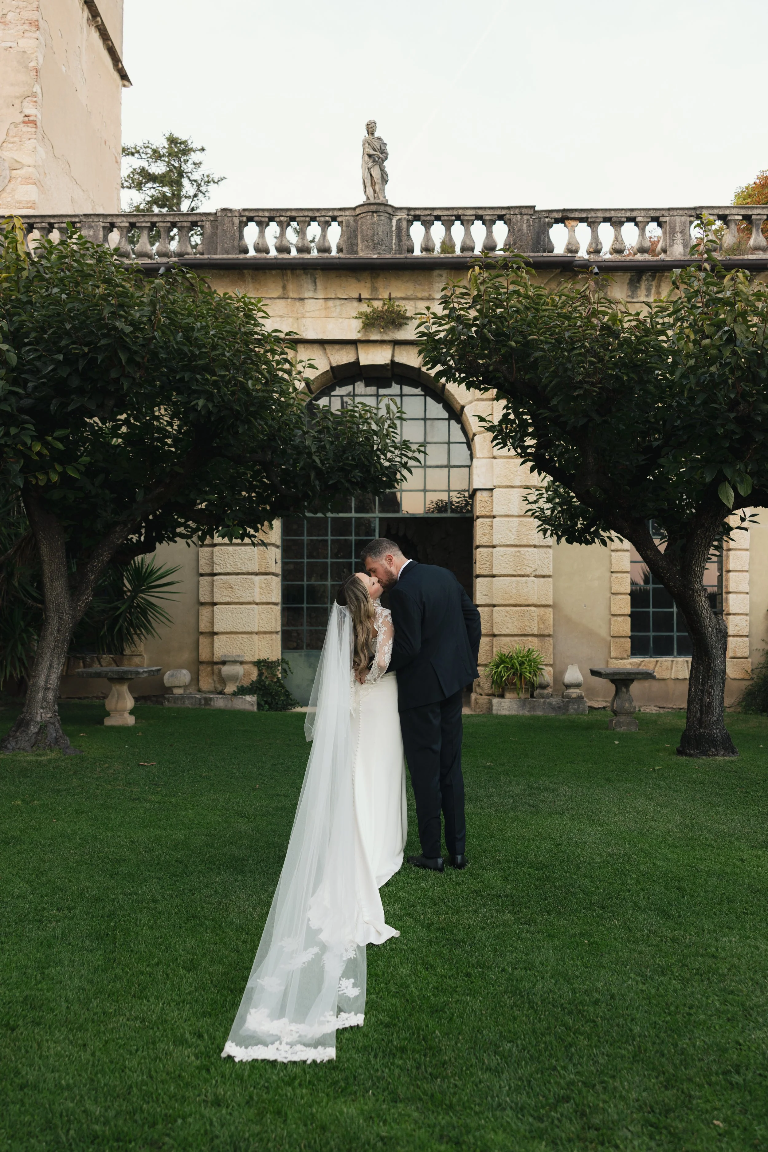 KORTNEY J PHOTO VILLA ARVEDI VERONA-473.jpg