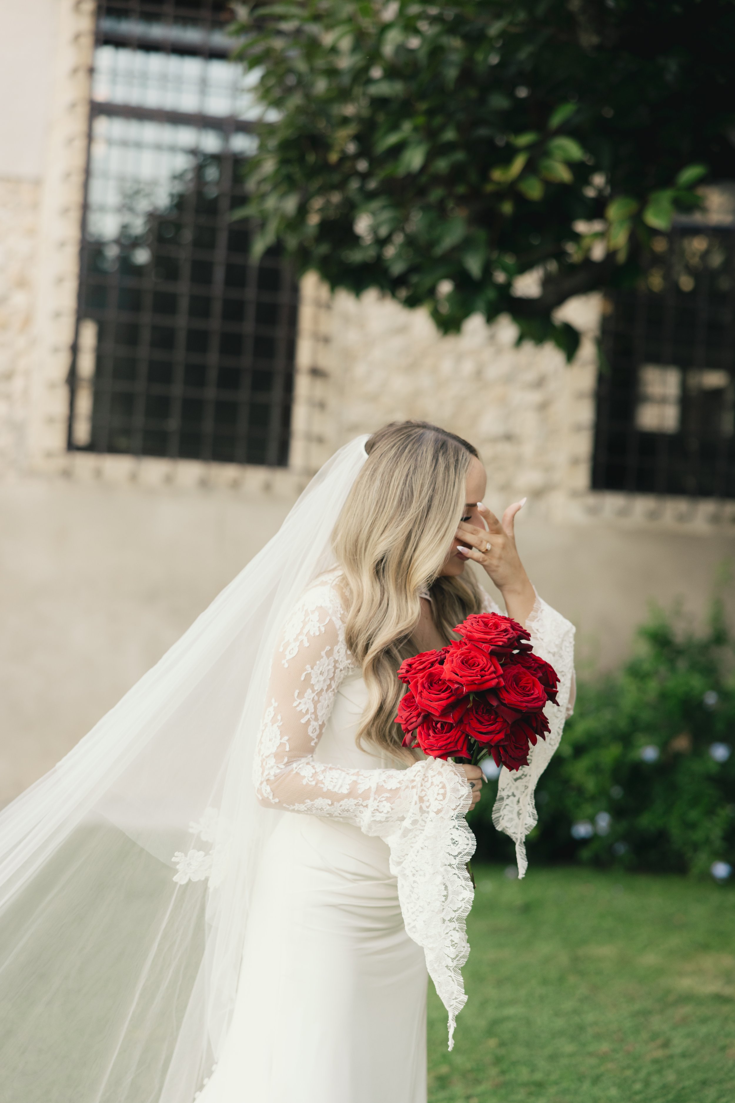 KORTNEY J PHOTO VILLA ARVEDI VERONA-180.jpg