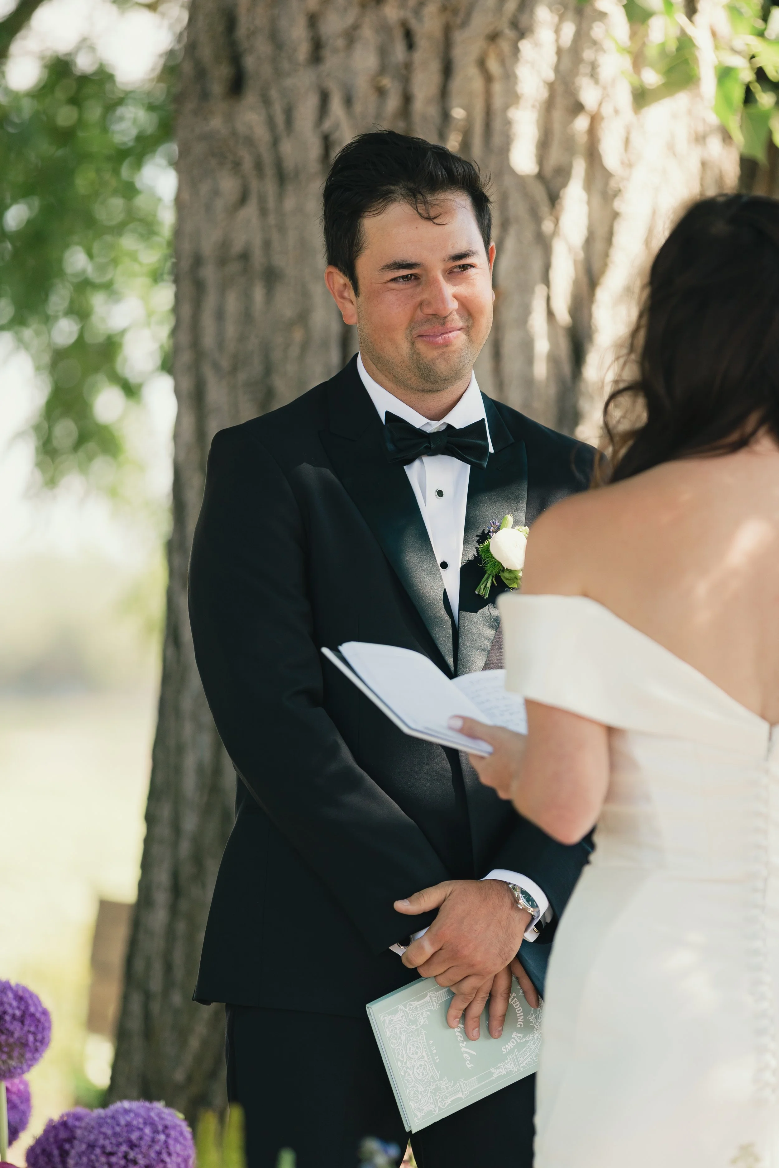 KORTNEYJPHOTO-441.jpg