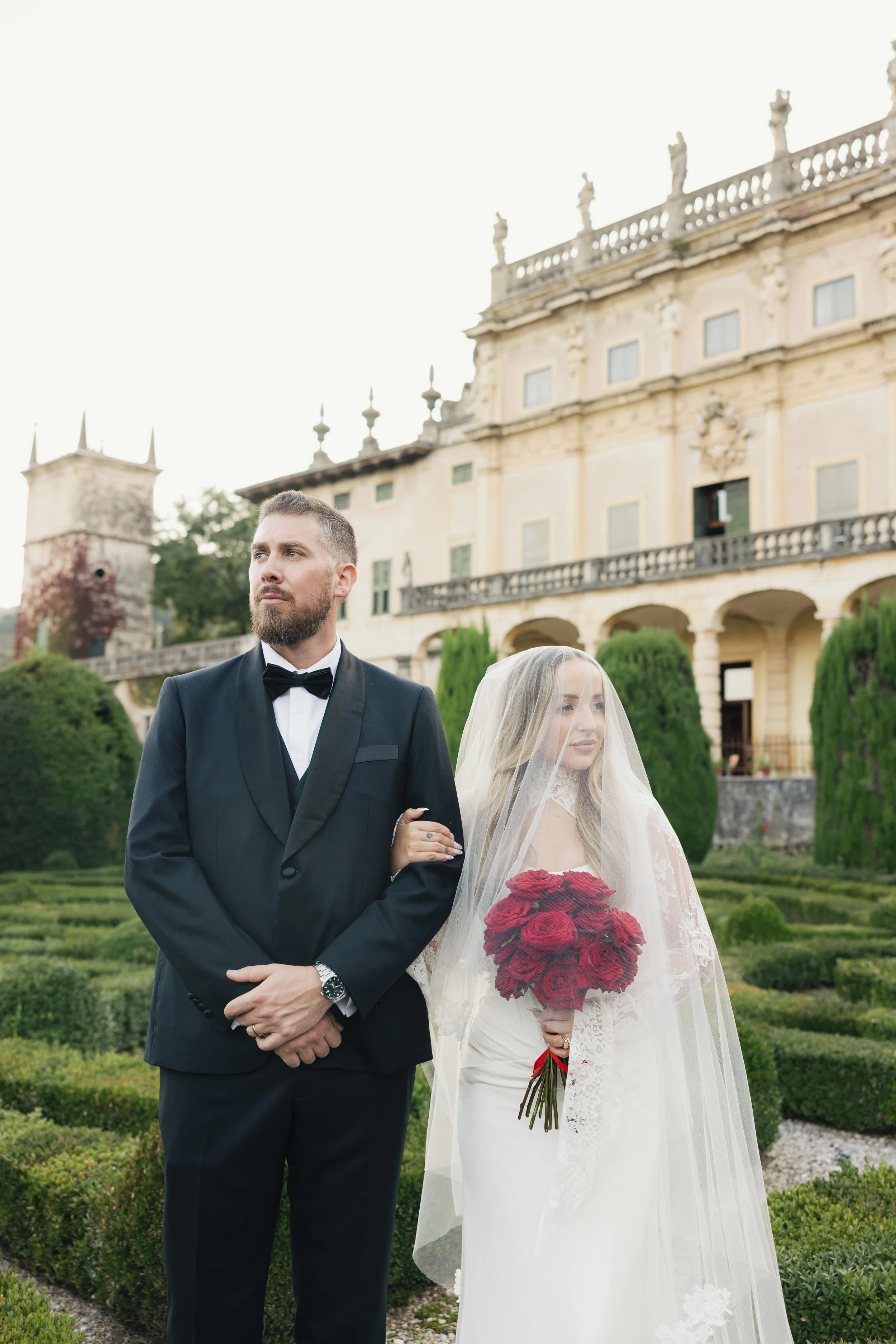 KORTNEY J PHOTO VILLA ARVEDI VERONA-415.jpg