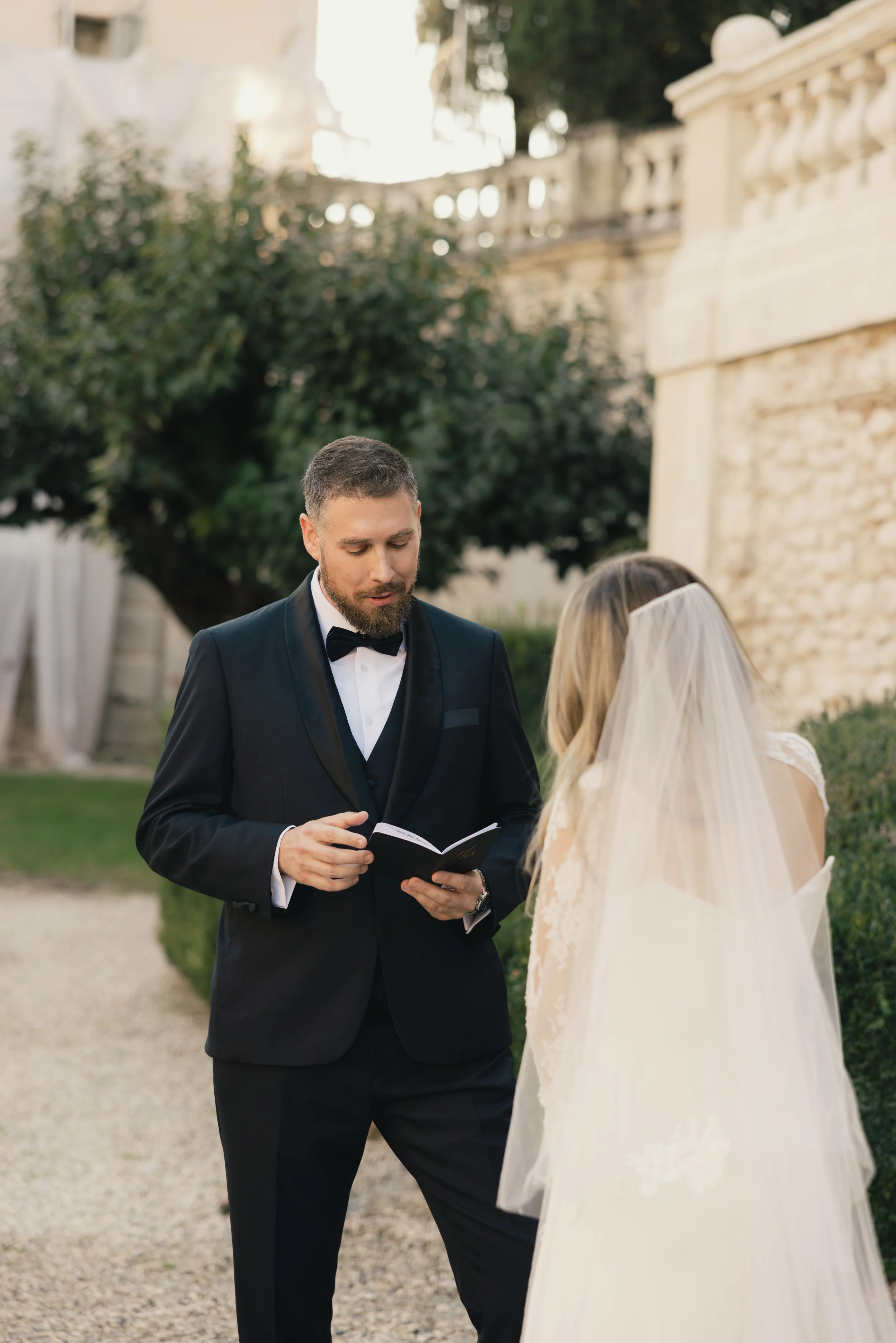 KORTNEY J PHOTO VILLA ARVEDI VERONA-281.jpg