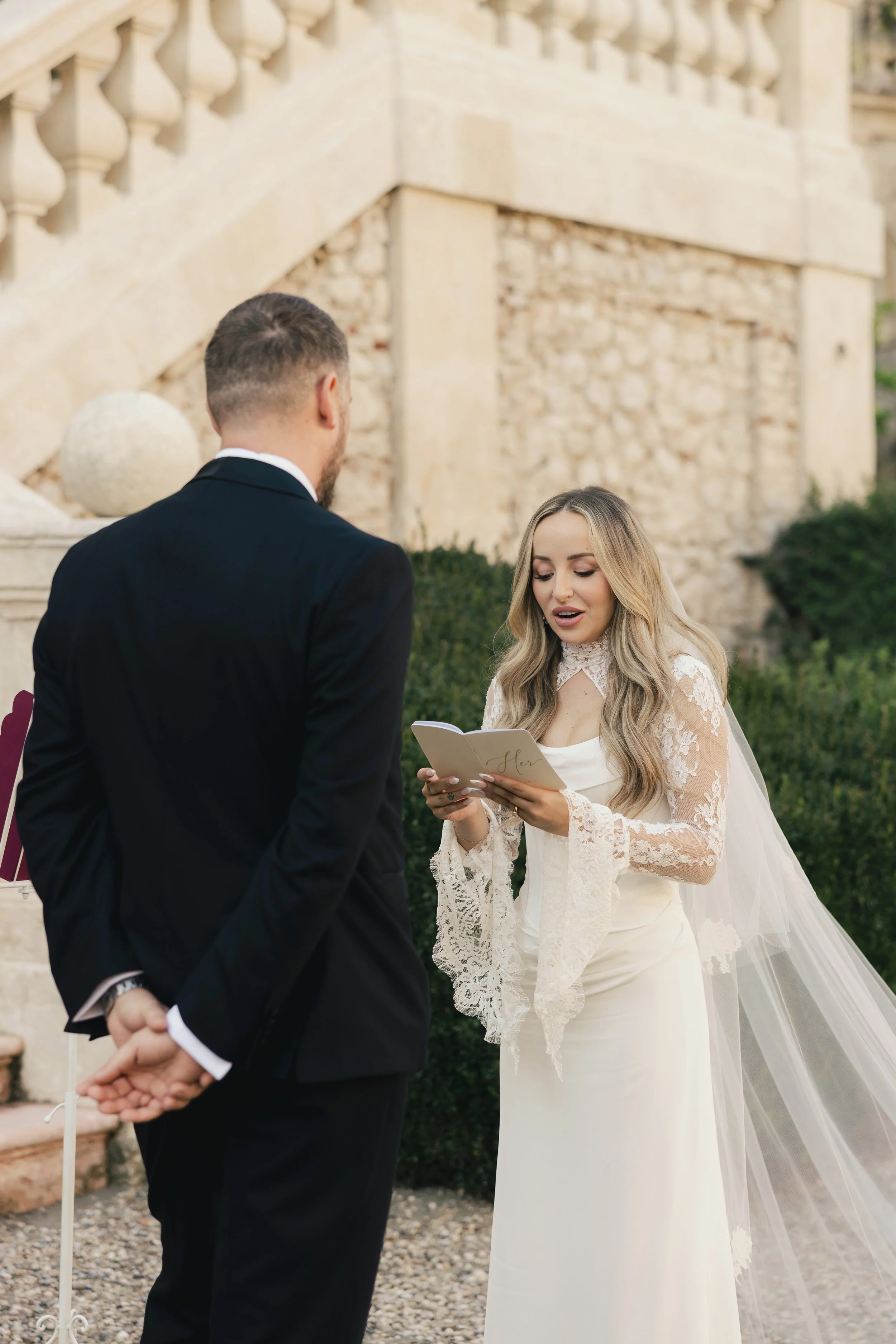 KORTNEY J PHOTO VILLA ARVEDI VERONA-270.jpg