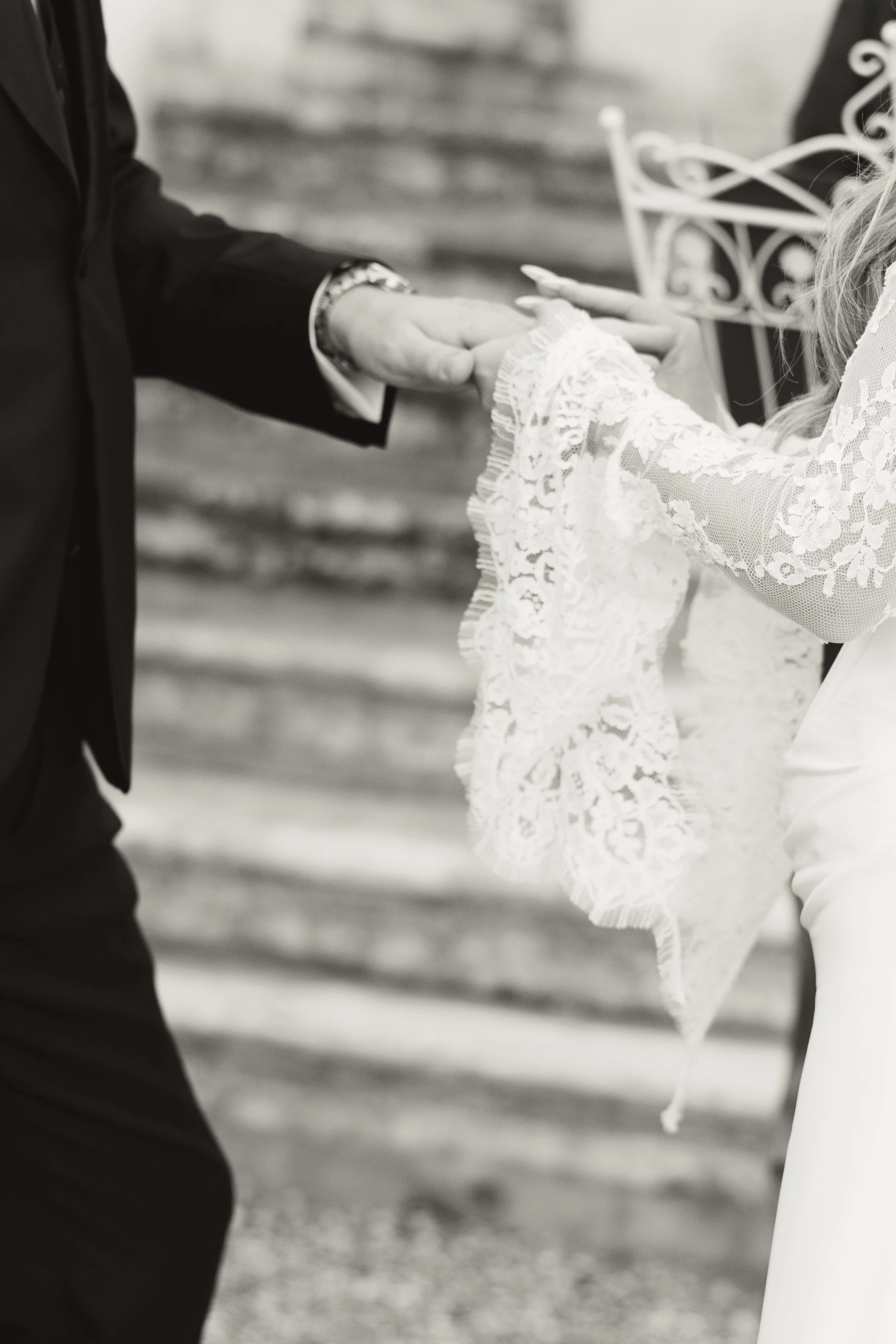 KORTNEY J PHOTO VILLA ARVEDI VERONA-295.jpg