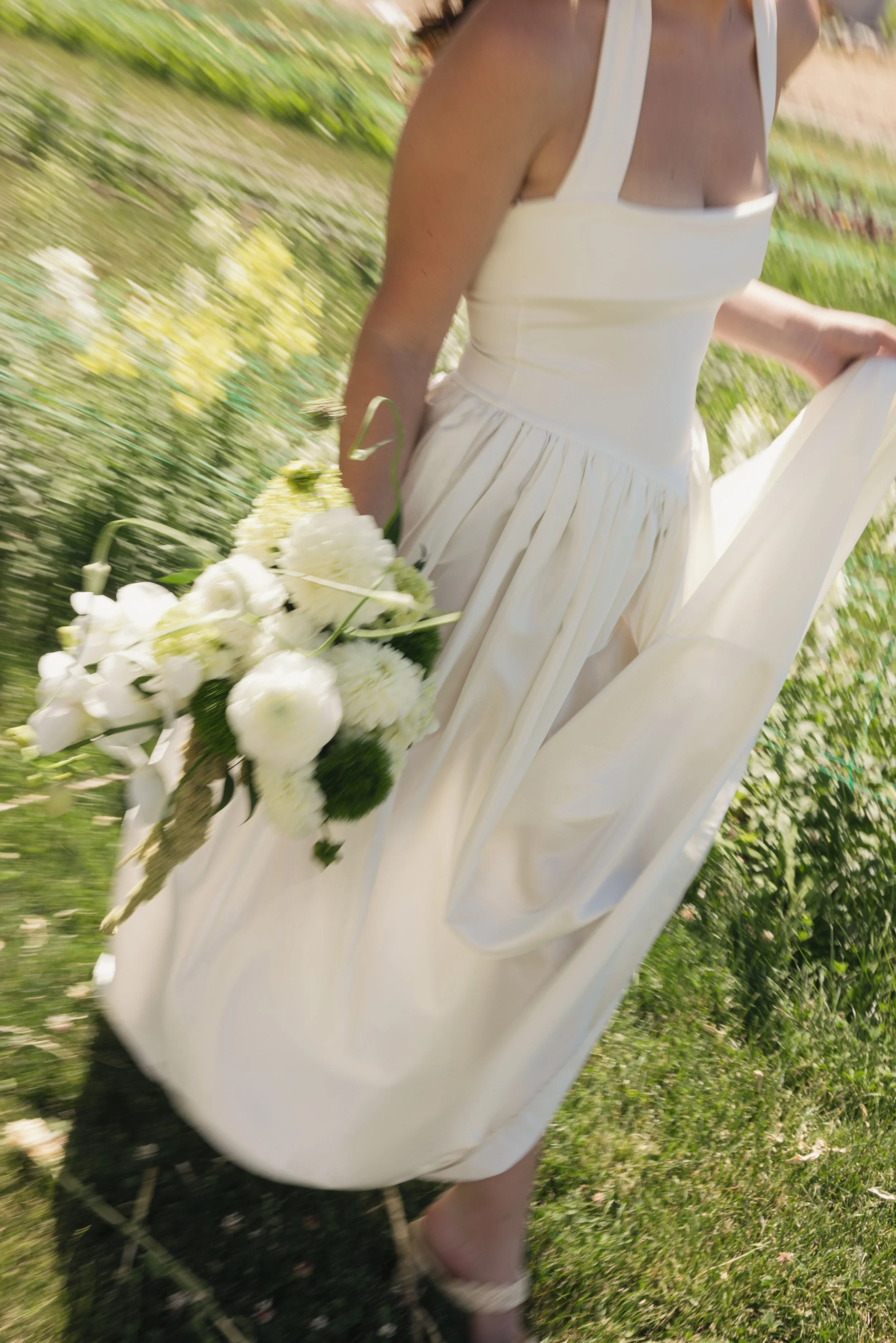 KORTNEYJPHOTO-212.jpg