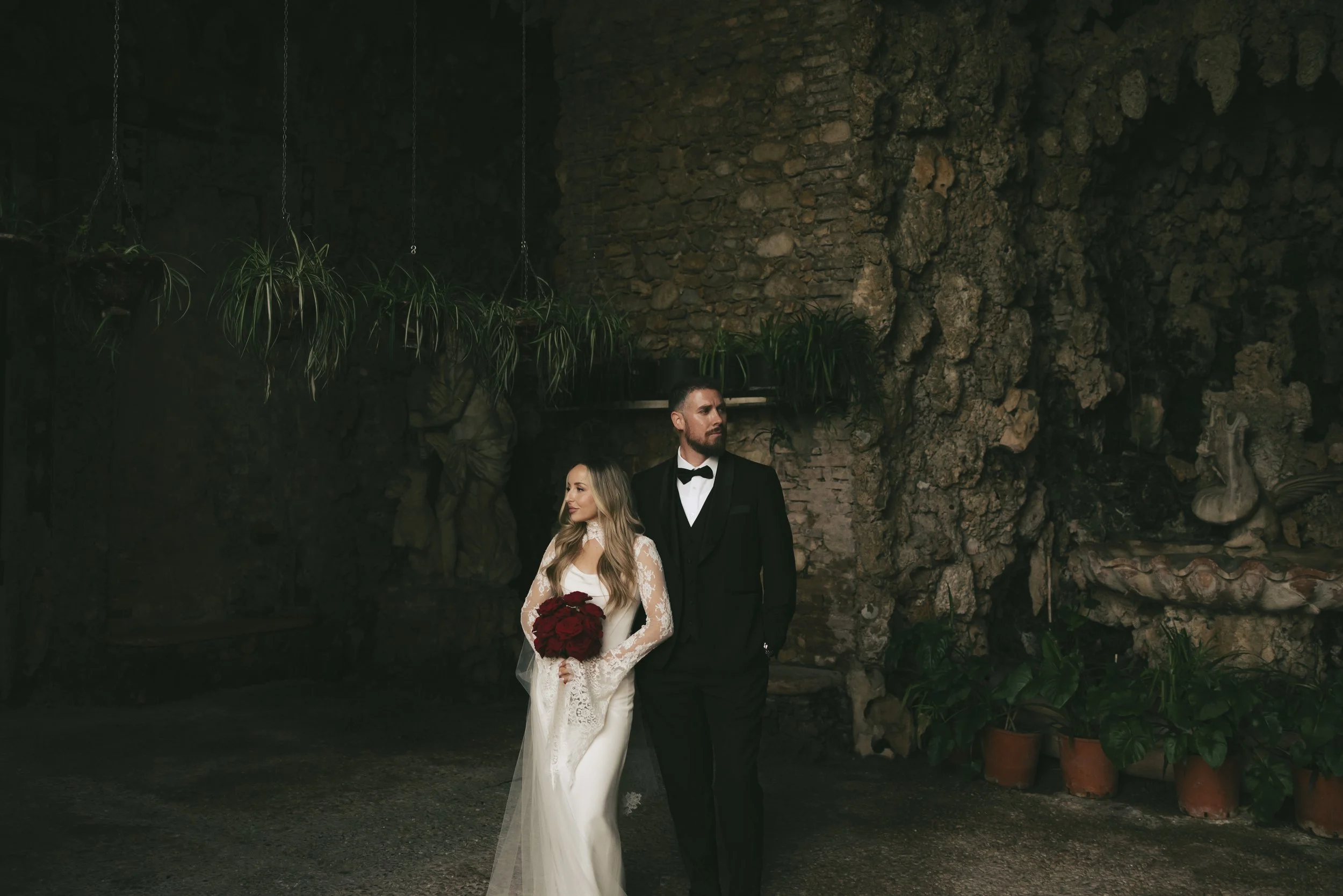 KORTNEY J PHOTO VILLA ARVEDI VERONA-527.jpg