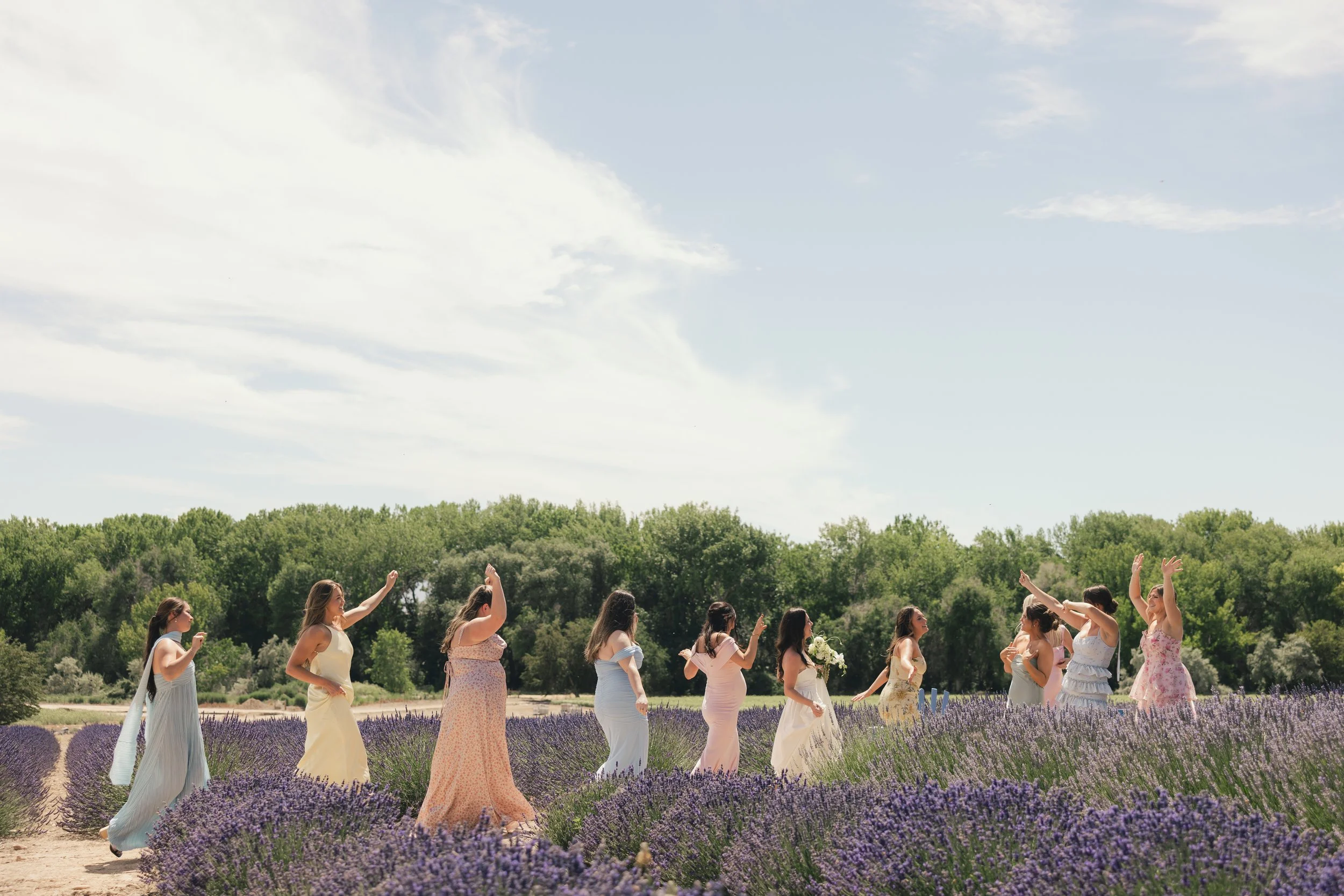 KORTNEYJPHOTO-79.jpg