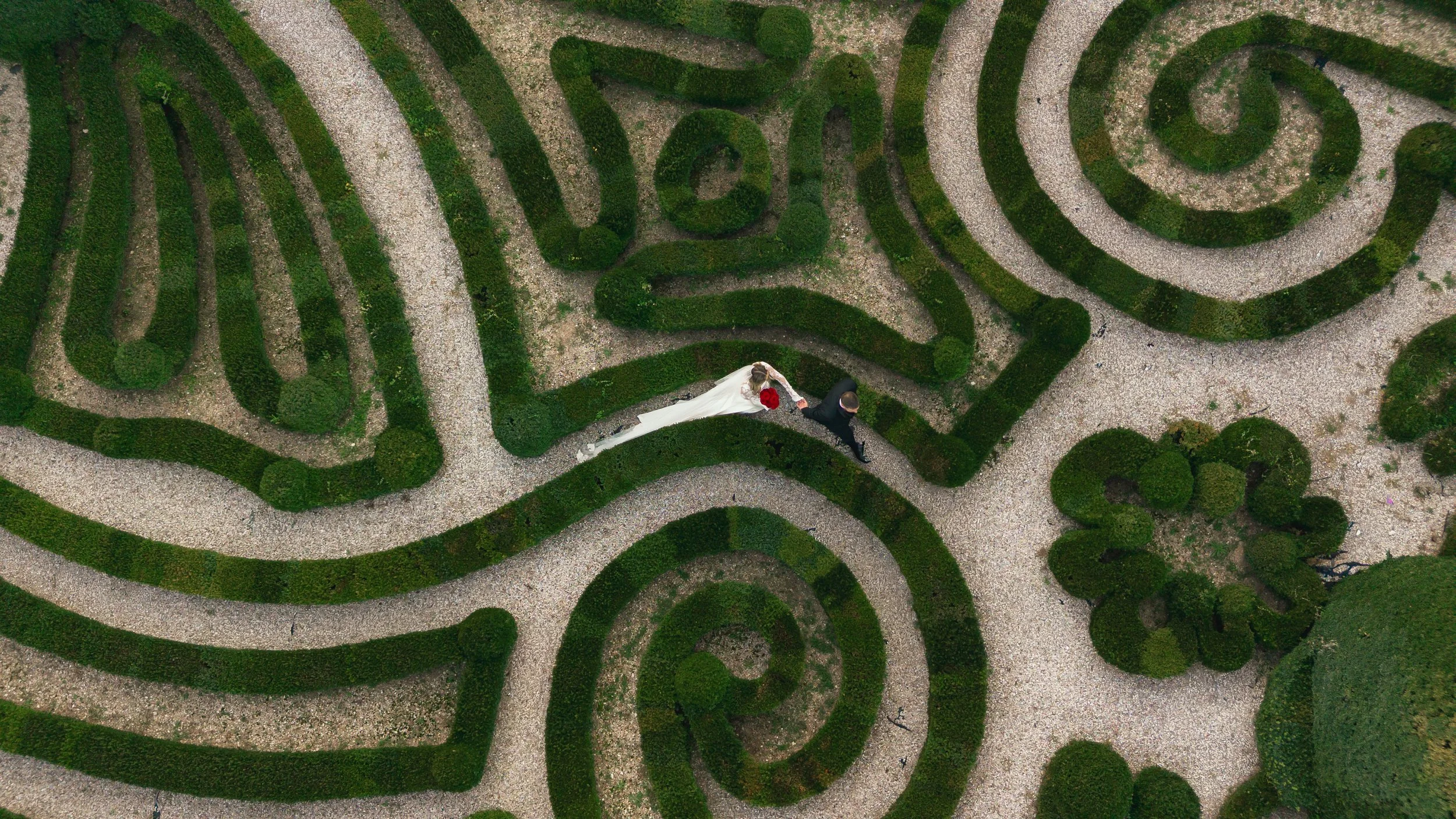 KORTNEY J PHOTO VILLA ARVEDI VERONA-385.jpg