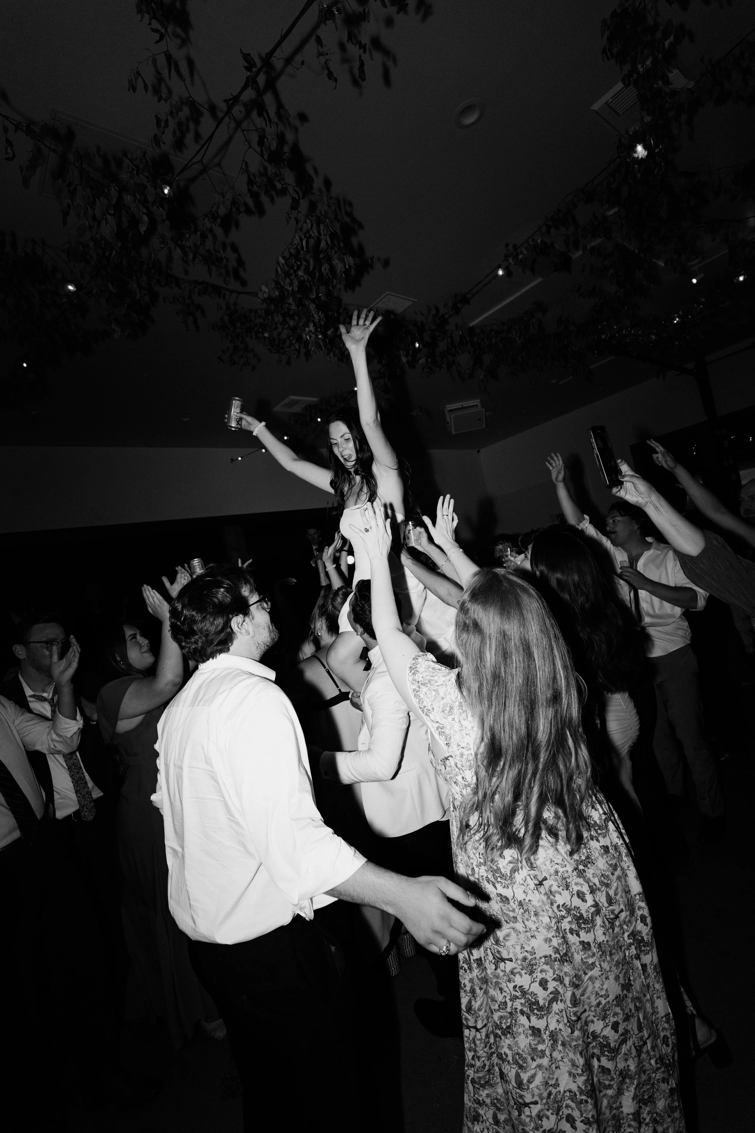 KORTNEYJPHOTO-1497.jpg