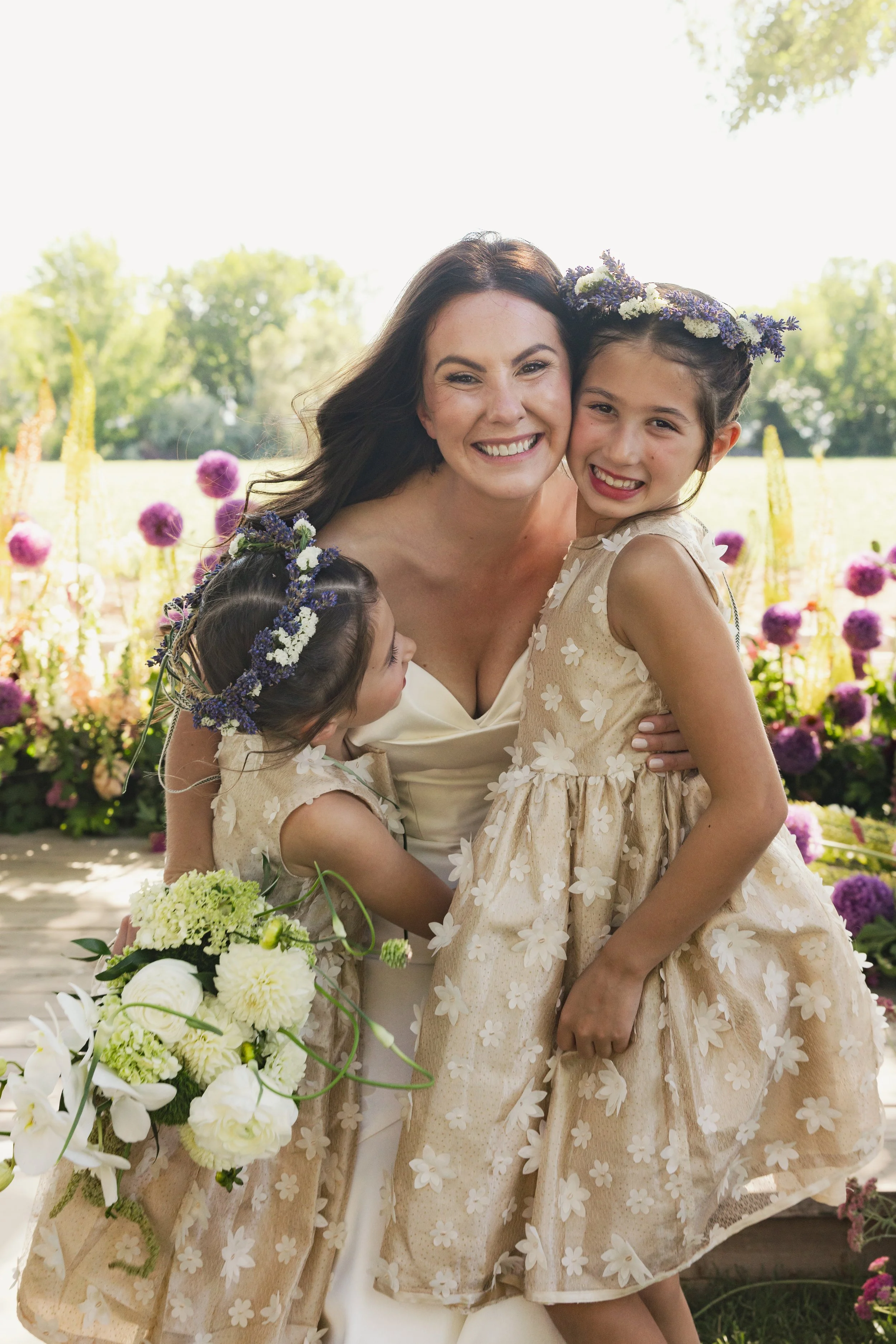 KORTNEYJPHOTO-591.jpg
