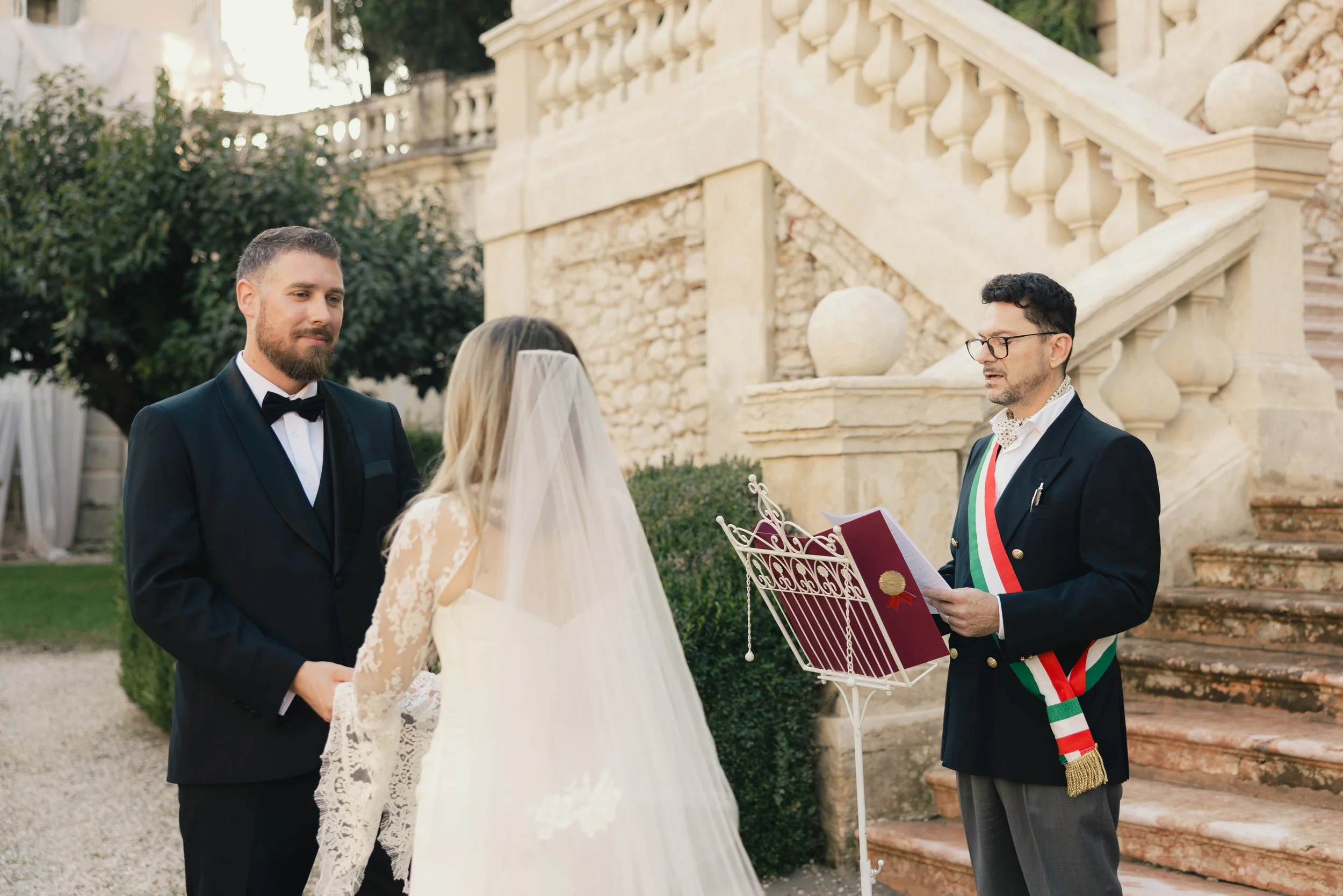 KORTNEY J PHOTO VILLA ARVEDI VERONA-250.jpg