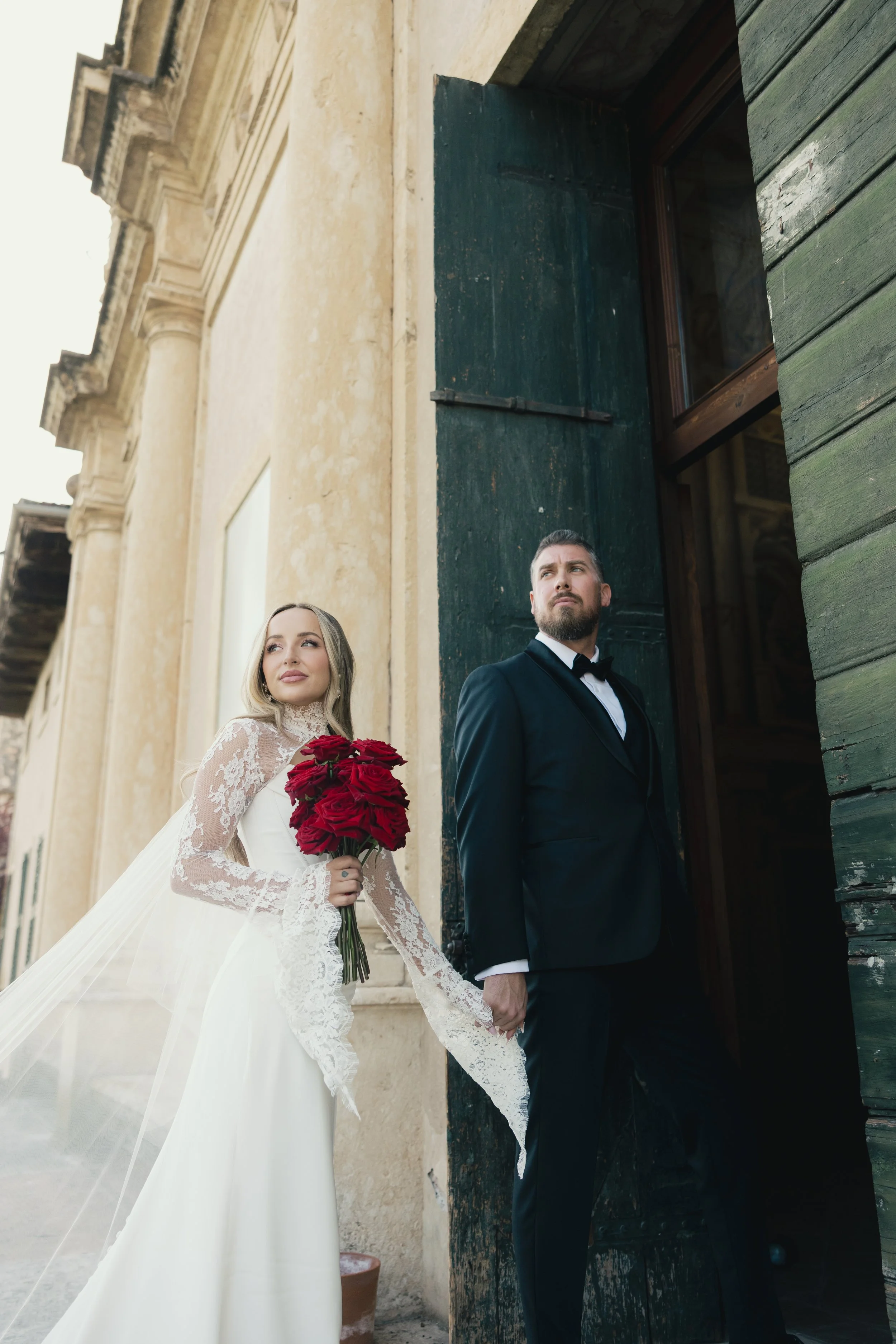 KORTNEY J PHOTO VILLA ARVEDI VERONA-156.jpg