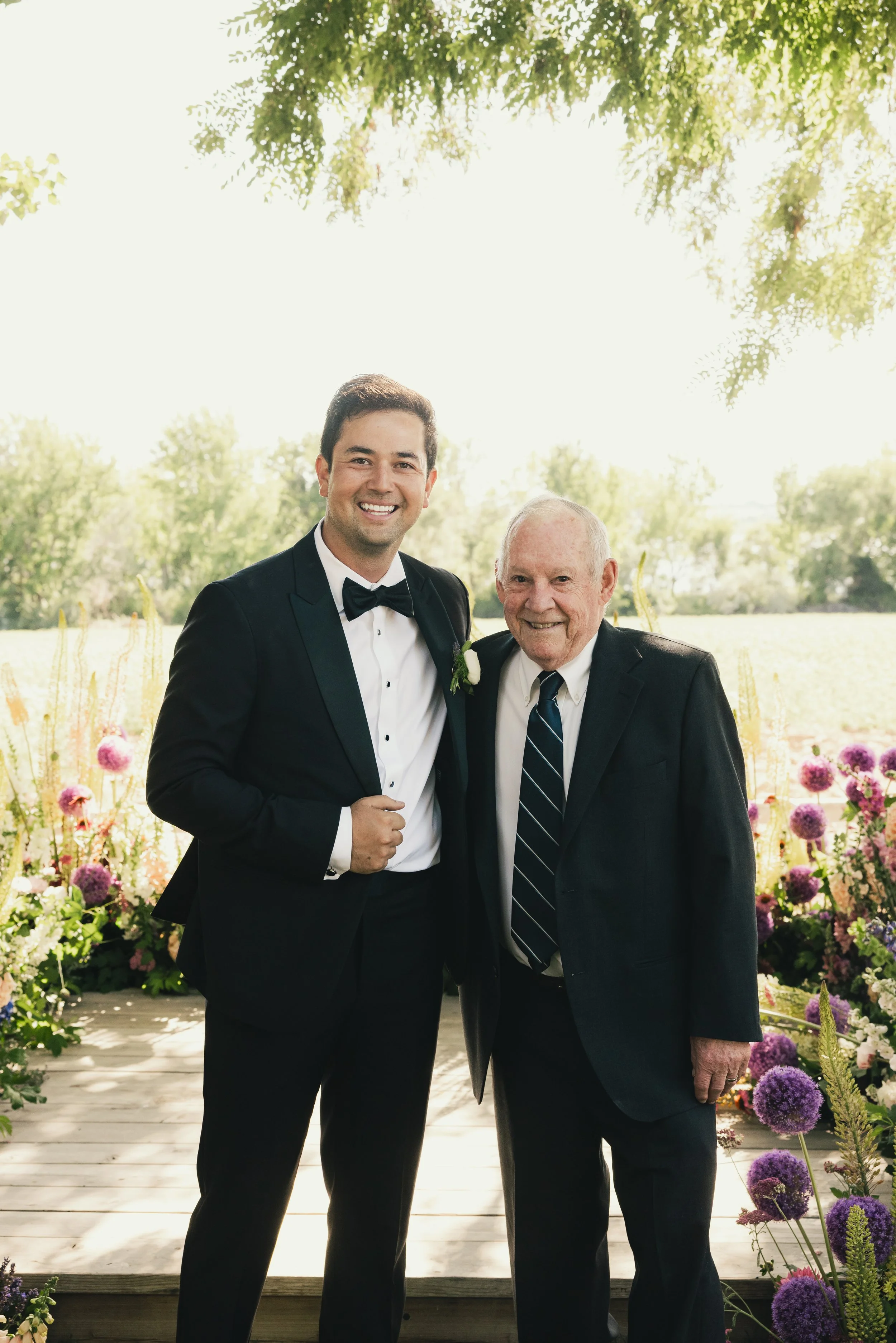 KORTNEYJPHOTO-583.jpg