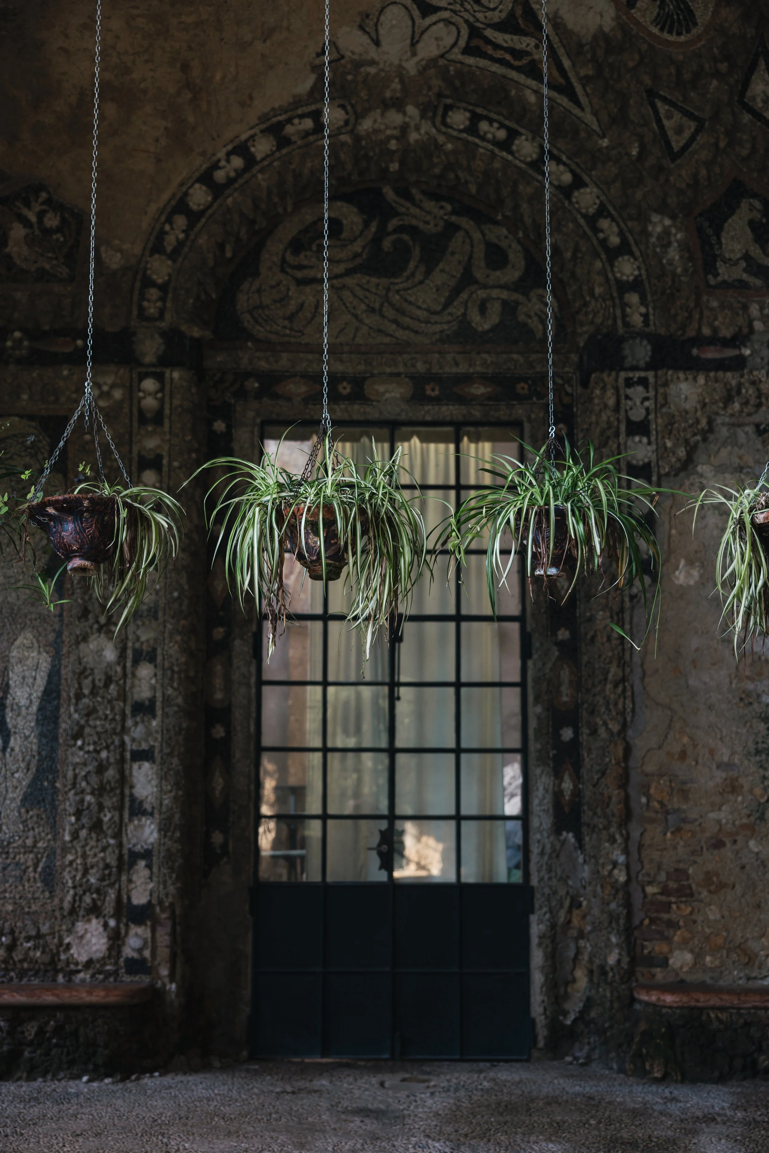 KORTNEY J PHOTO VILLA ARVEDI VERONA-75.jpg