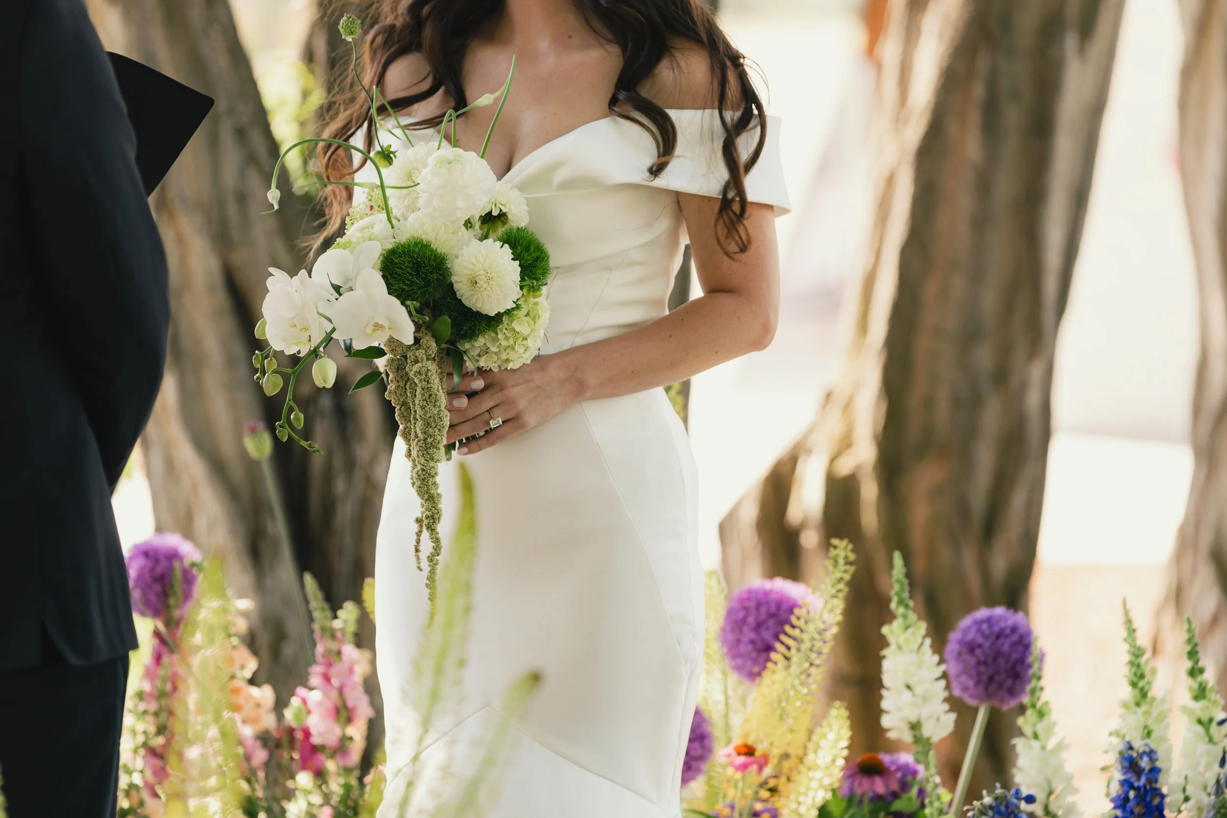 KORTNEYJPHOTO-358.jpg