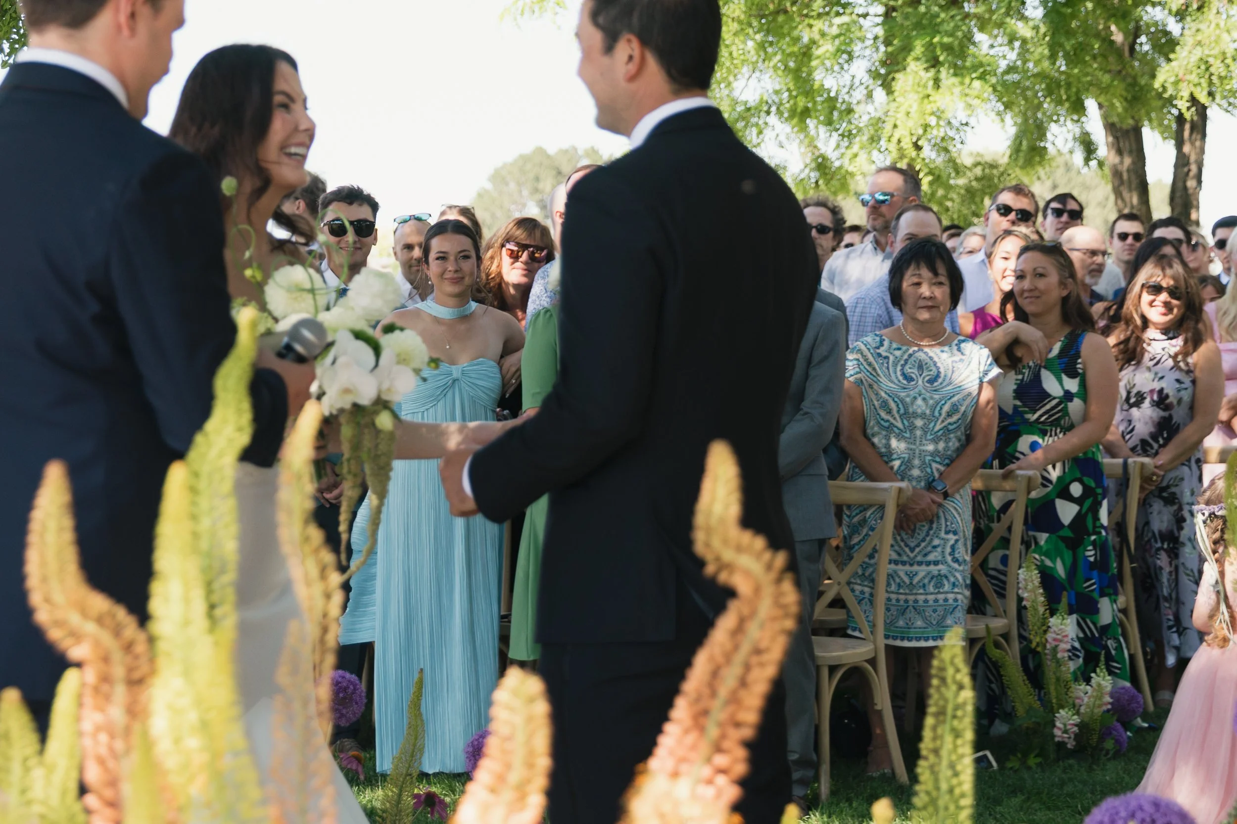 KORTNEYJPHOTO-347.jpg