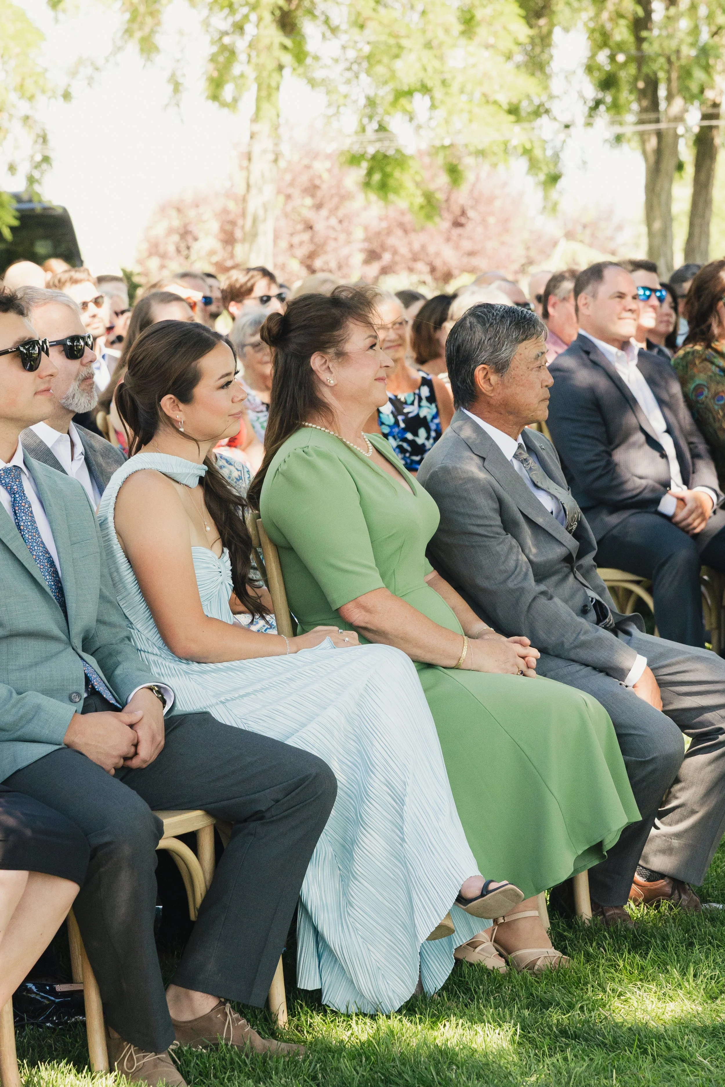 KORTNEYJPHOTO-364.jpg