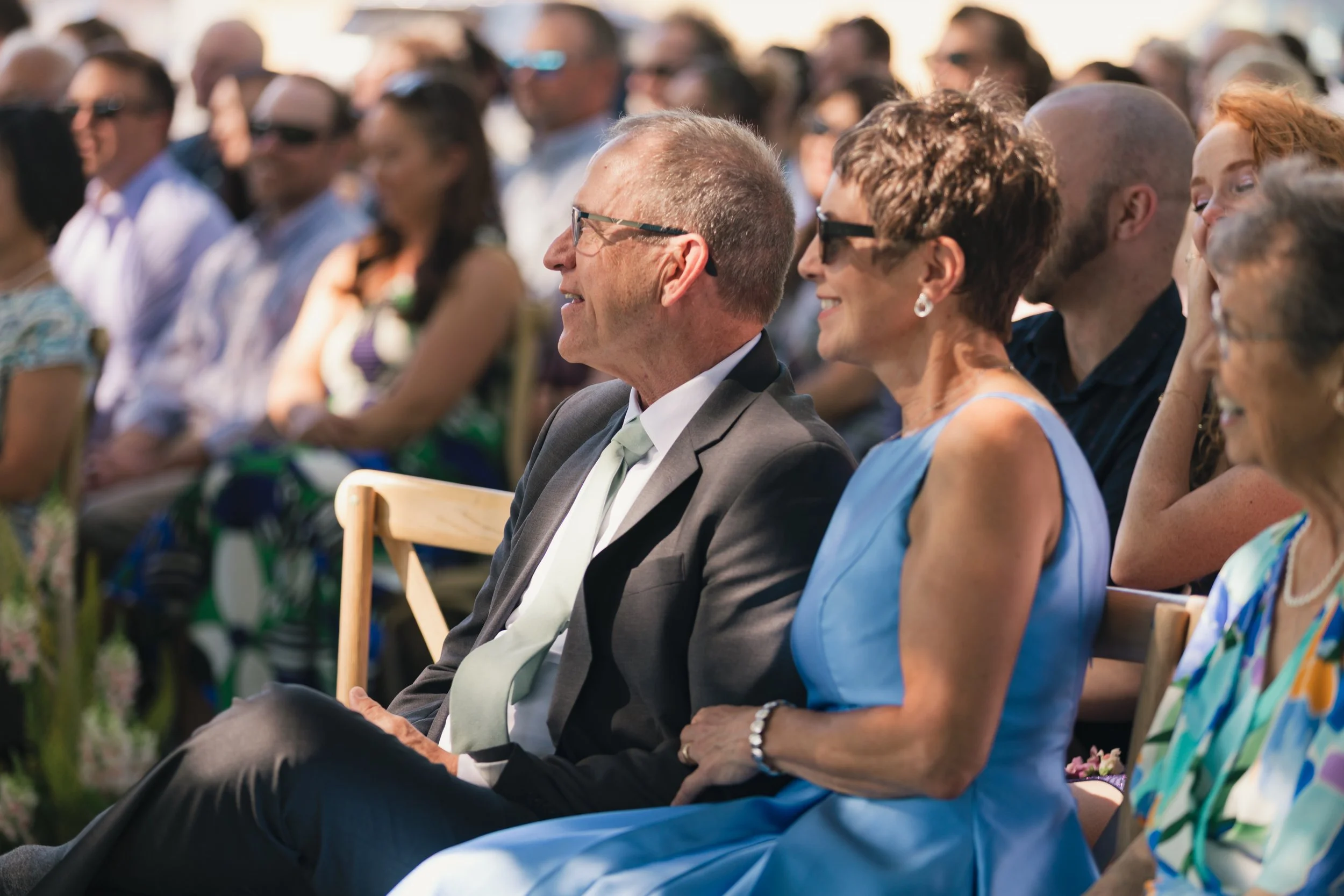 KORTNEYJPHOTO-413.jpg