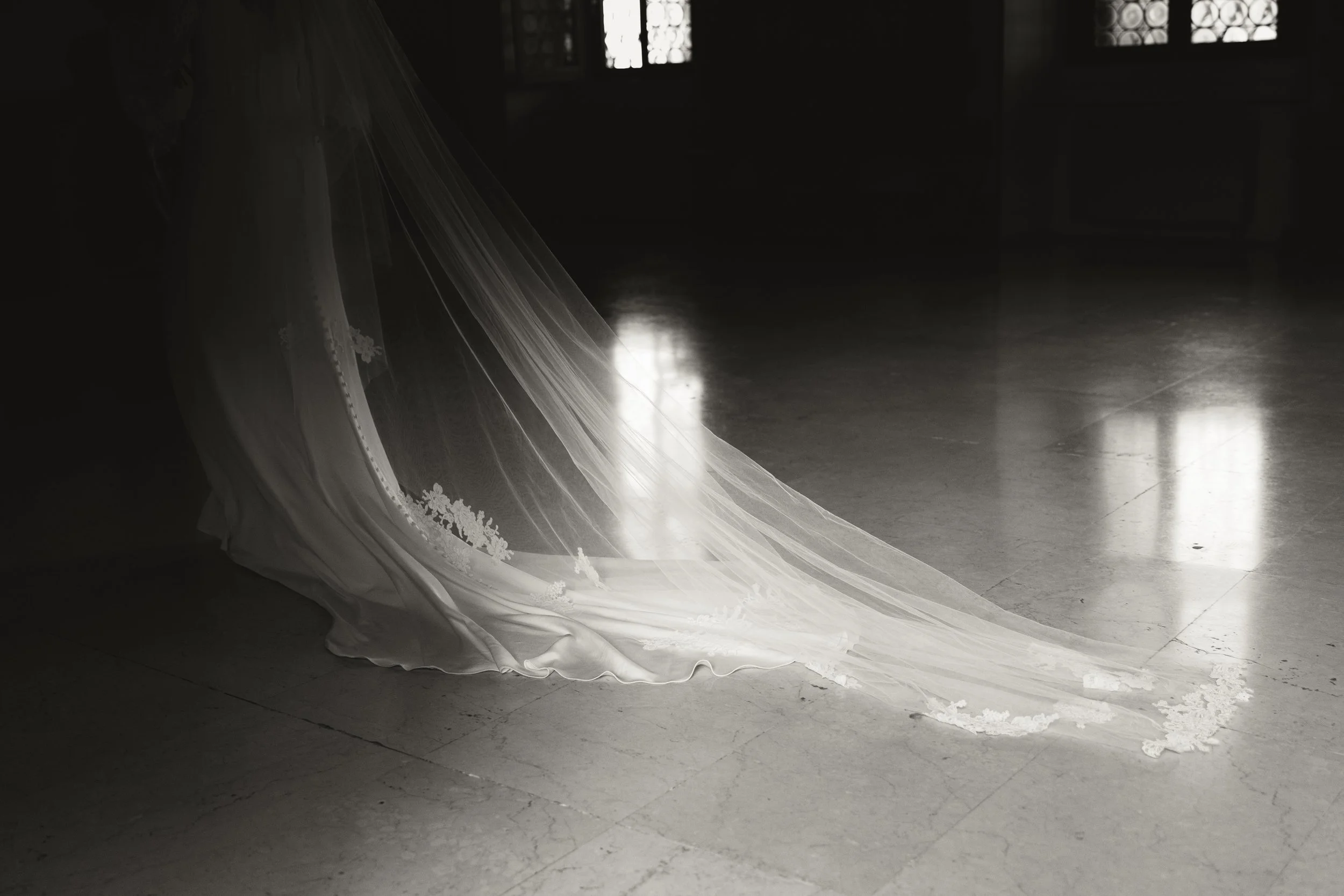 KORTNEY J PHOTO VILLA ARVEDI VERONA-117.jpg