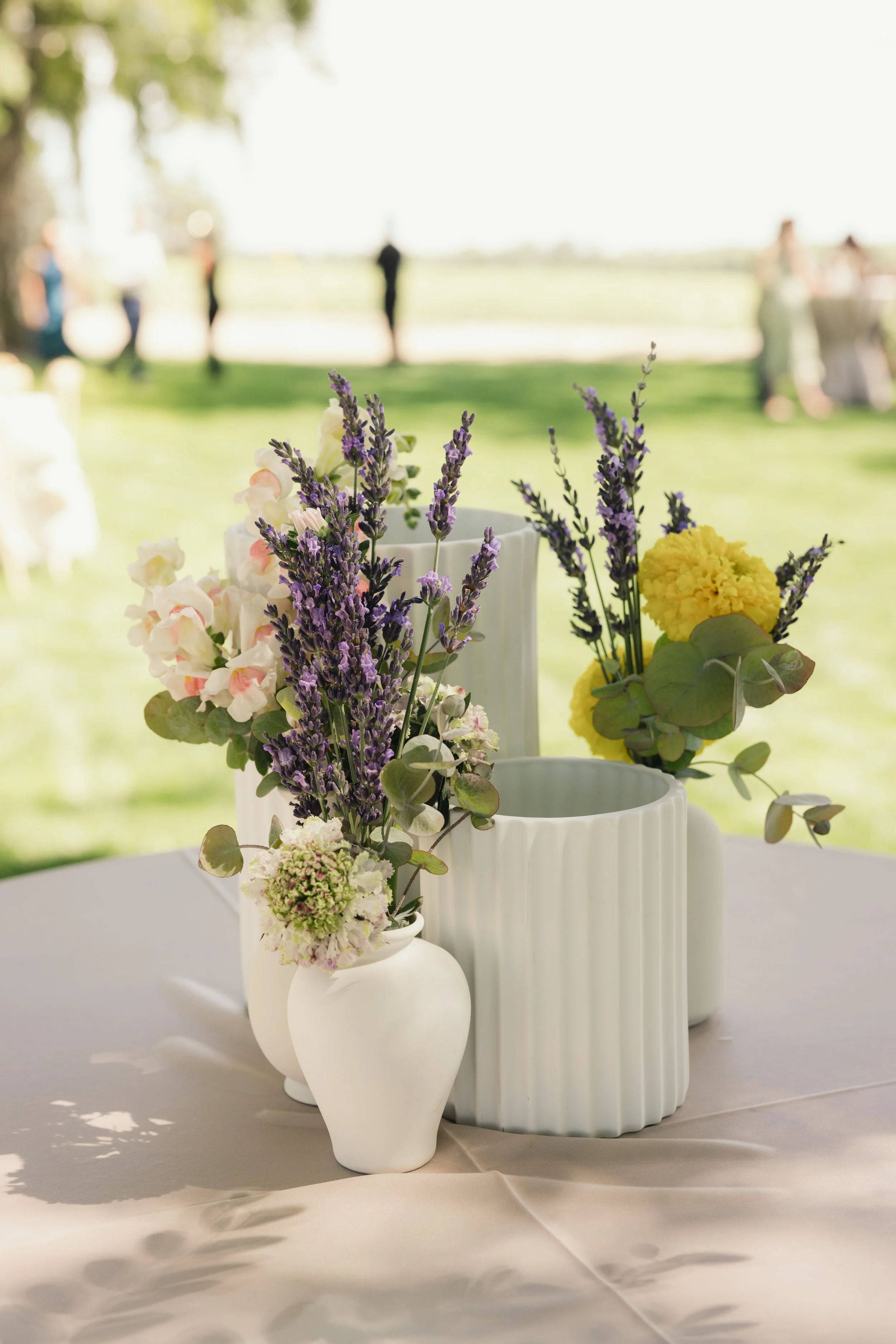KORTNEYJPHOTO-295.jpg