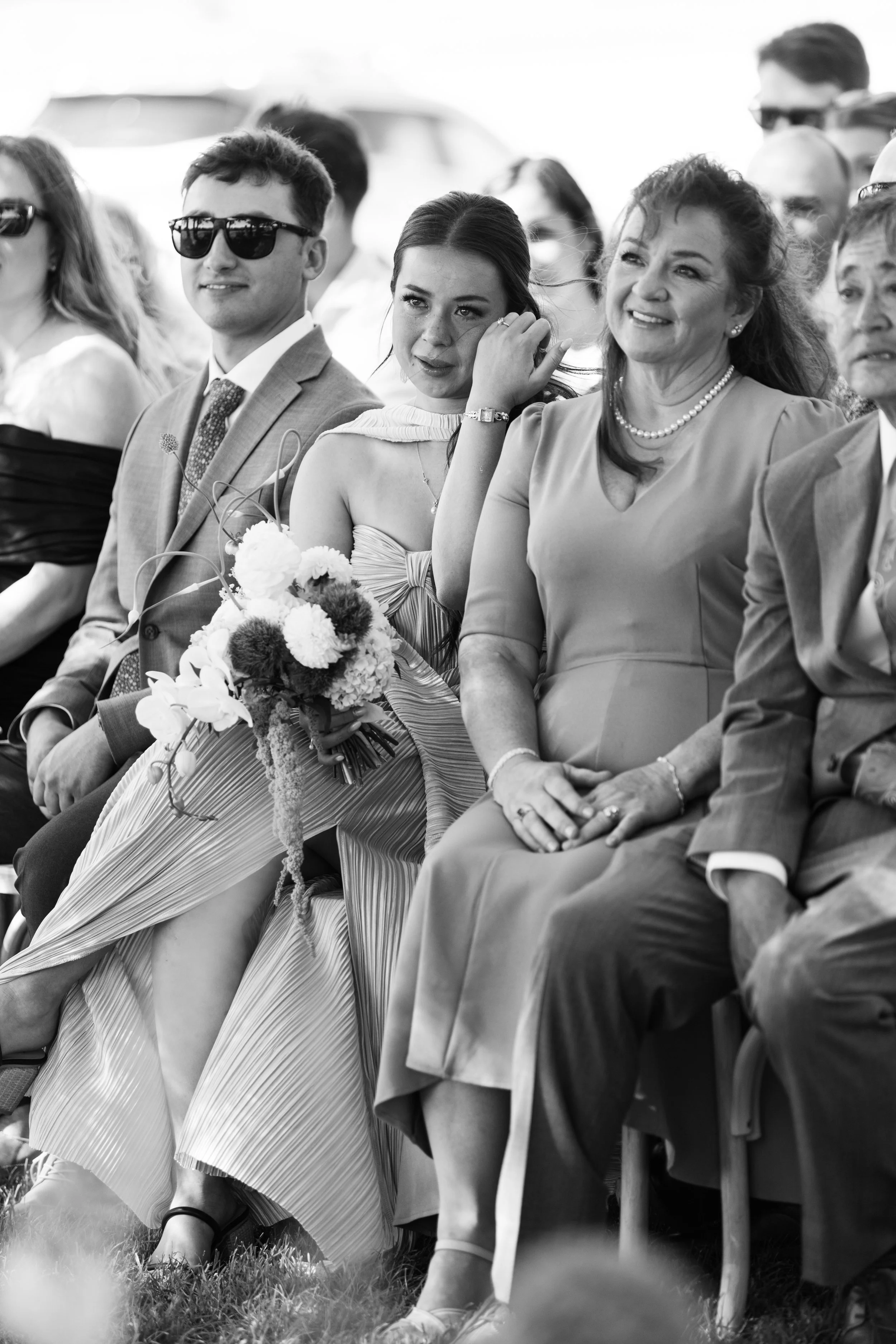KORTNEYJPHOTO-427.jpg