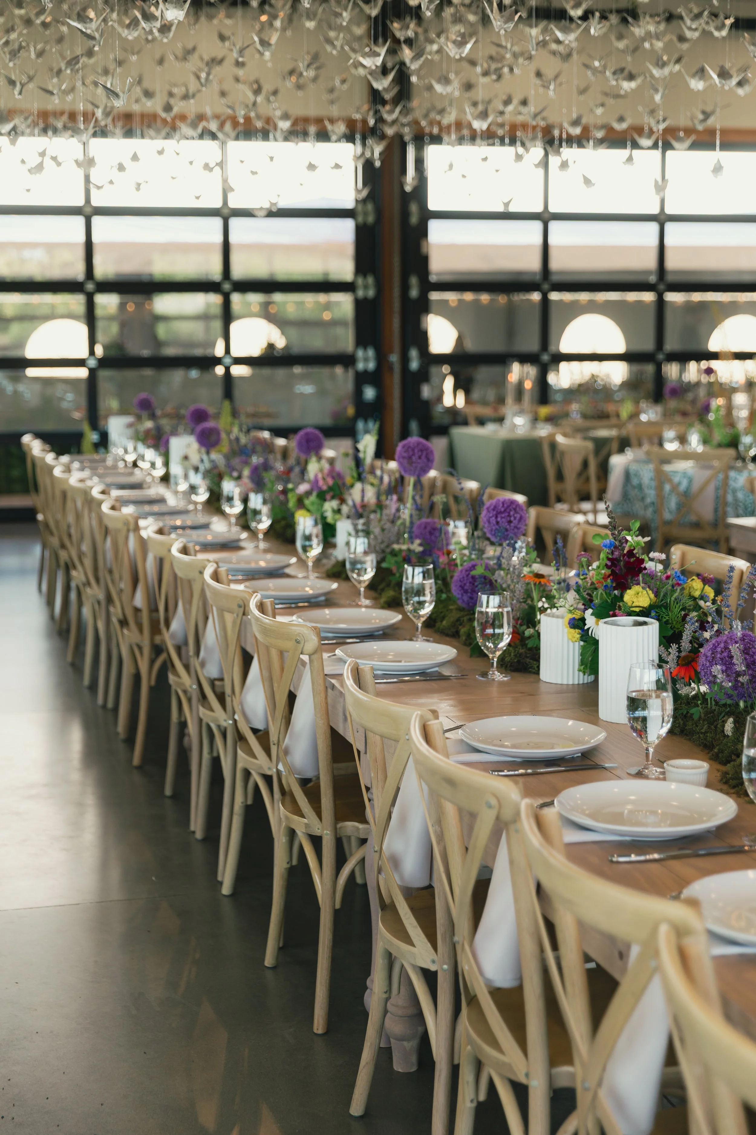 KORTNEYJPHOTO-586.jpg