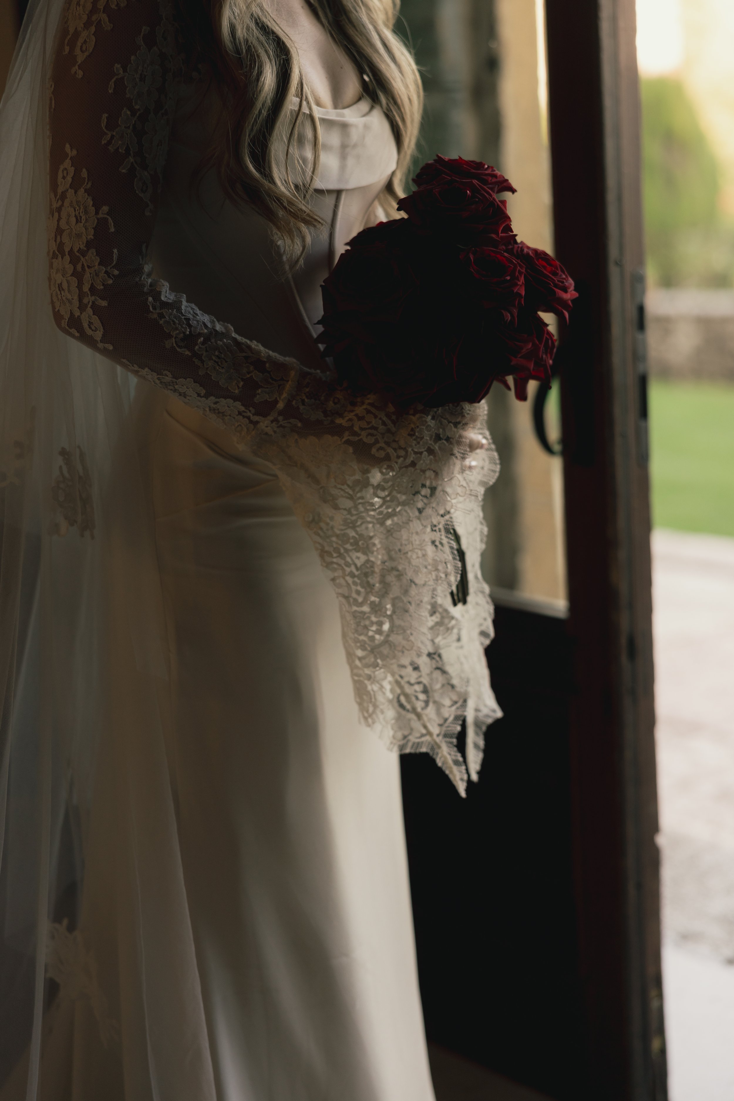 KORTNEY J PHOTO VILLA ARVEDI VERONA-327.jpg