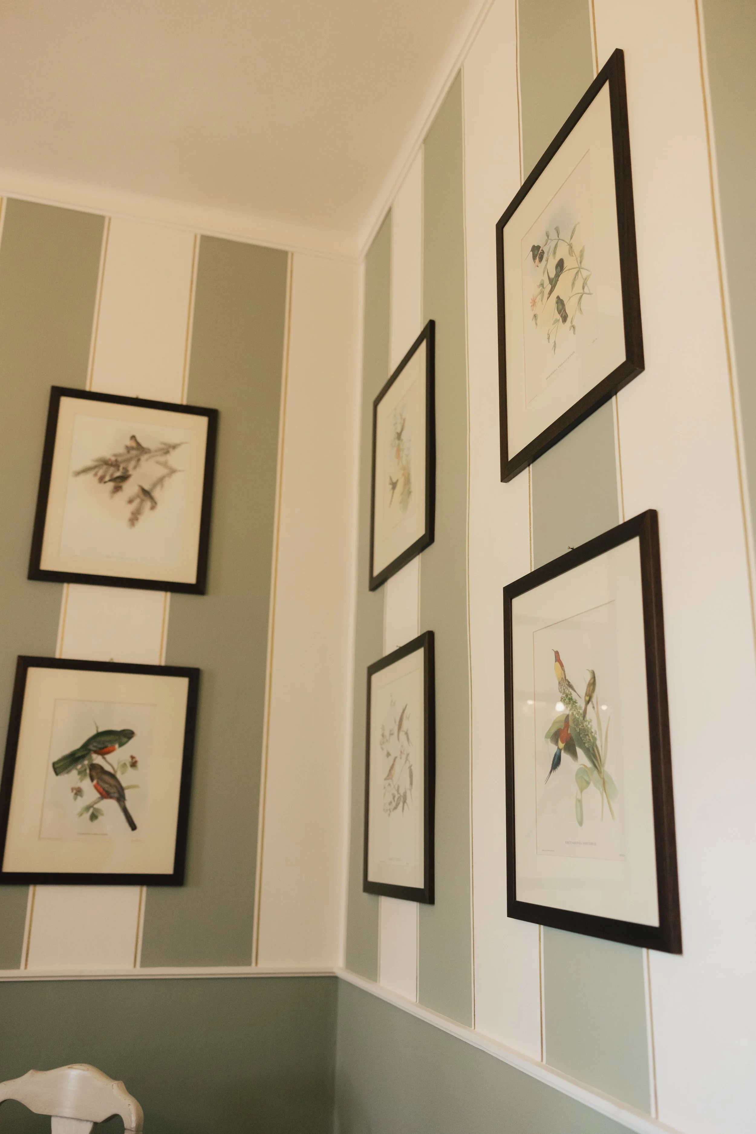 KORTNEY J PHOTO VILLA ARVEDI VERONA-15.jpg