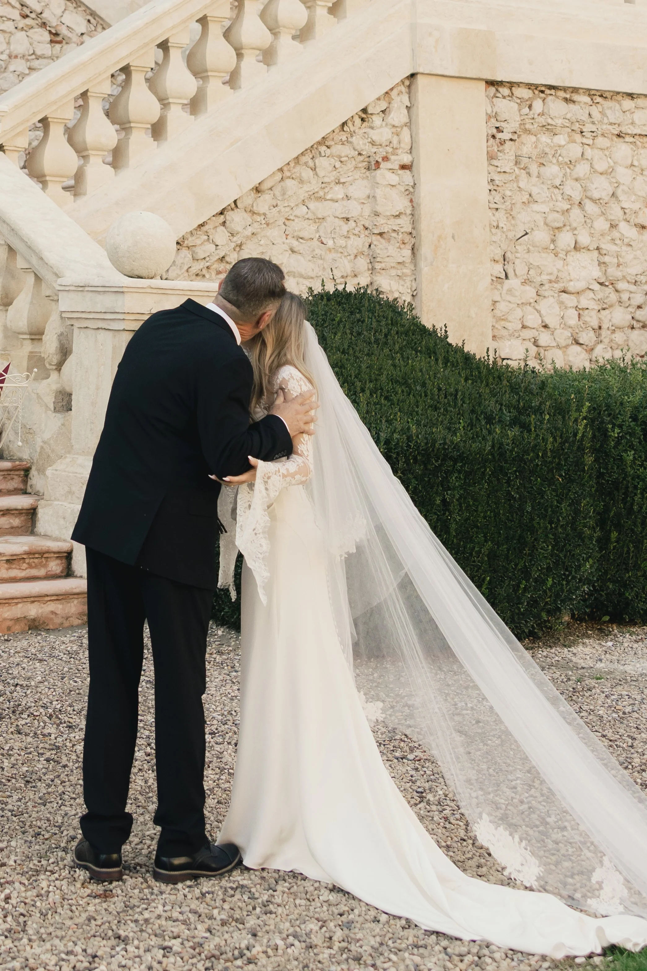 KORTNEY J PHOTO VILLA ARVEDI VERONA-225.jpg