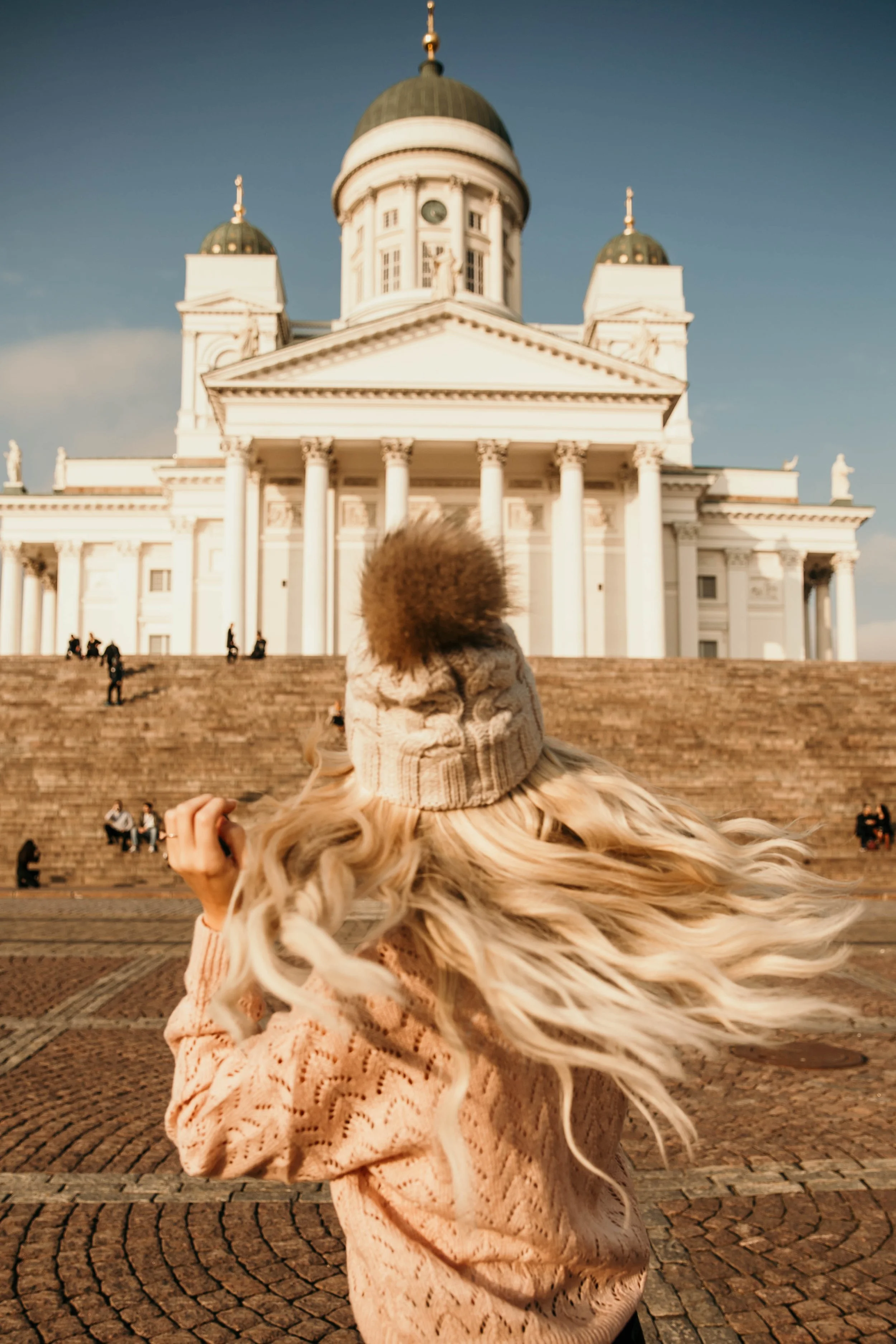 kortneyjphoto-10.JPG