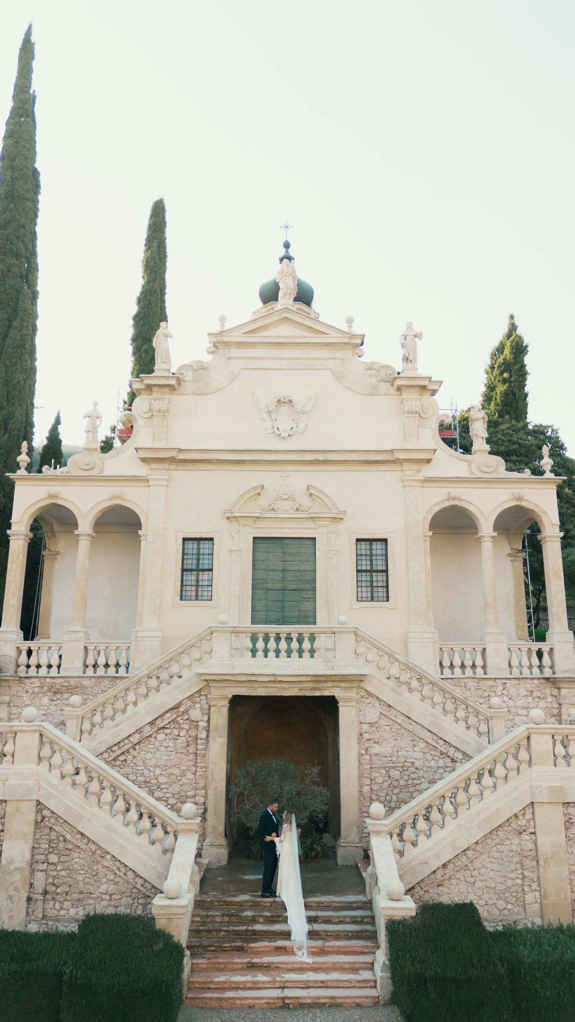 KORTNEY J PHOTO VILLA ARVEDI VERONA-343.jpg