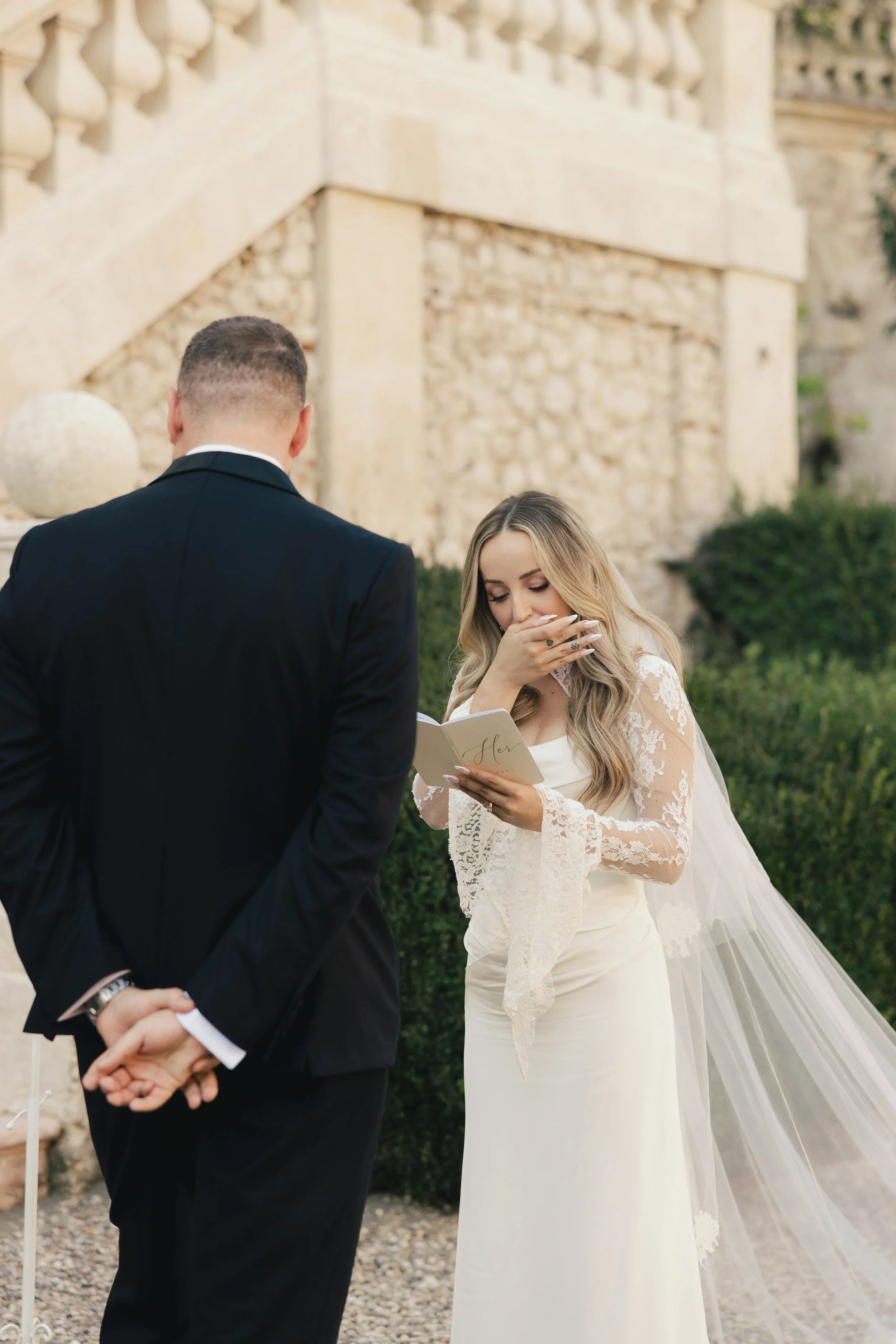 KORTNEY J PHOTO VILLA ARVEDI VERONA-272.jpg