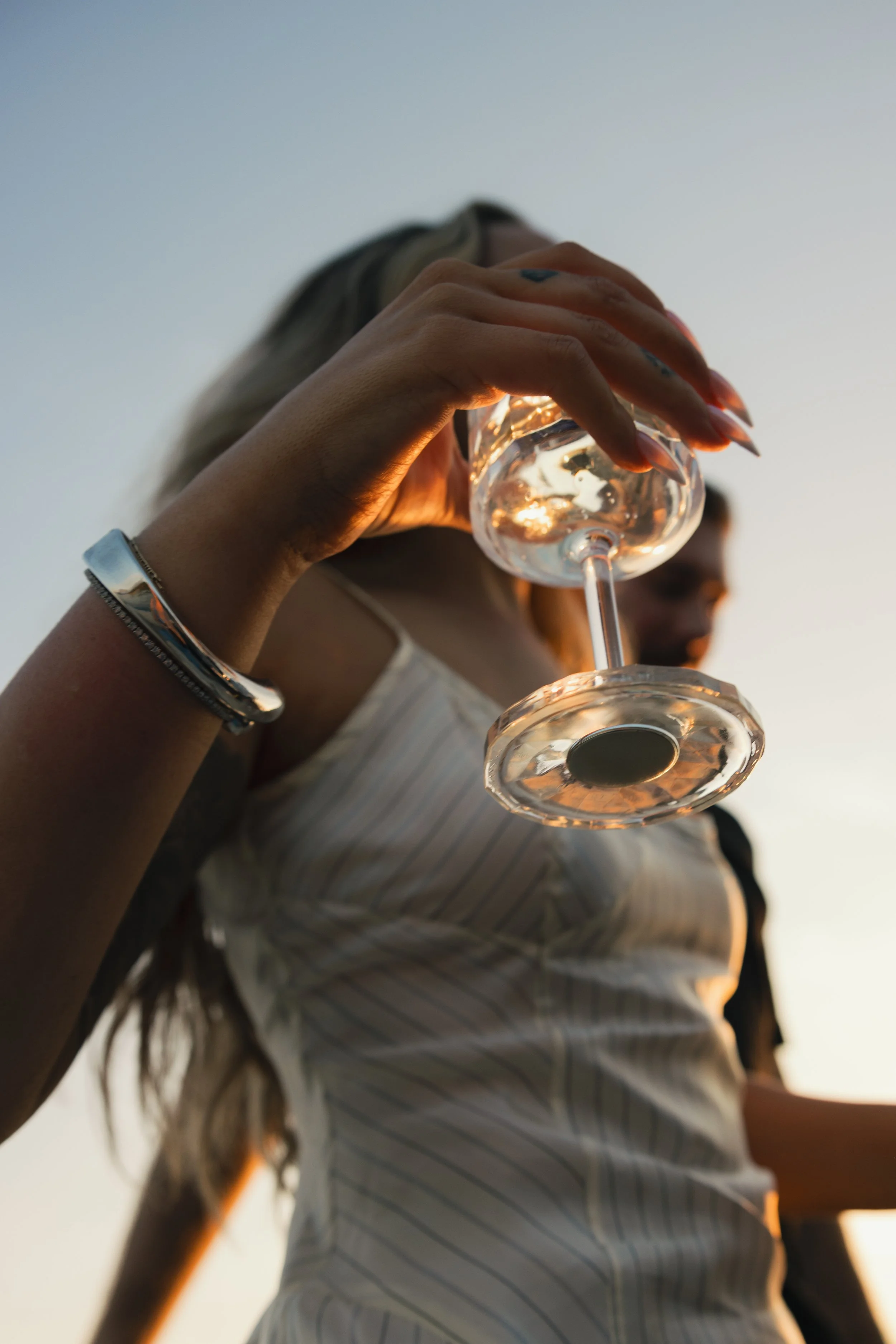 KORTNEY J PHOTO LAKE GARDA-118.jpg