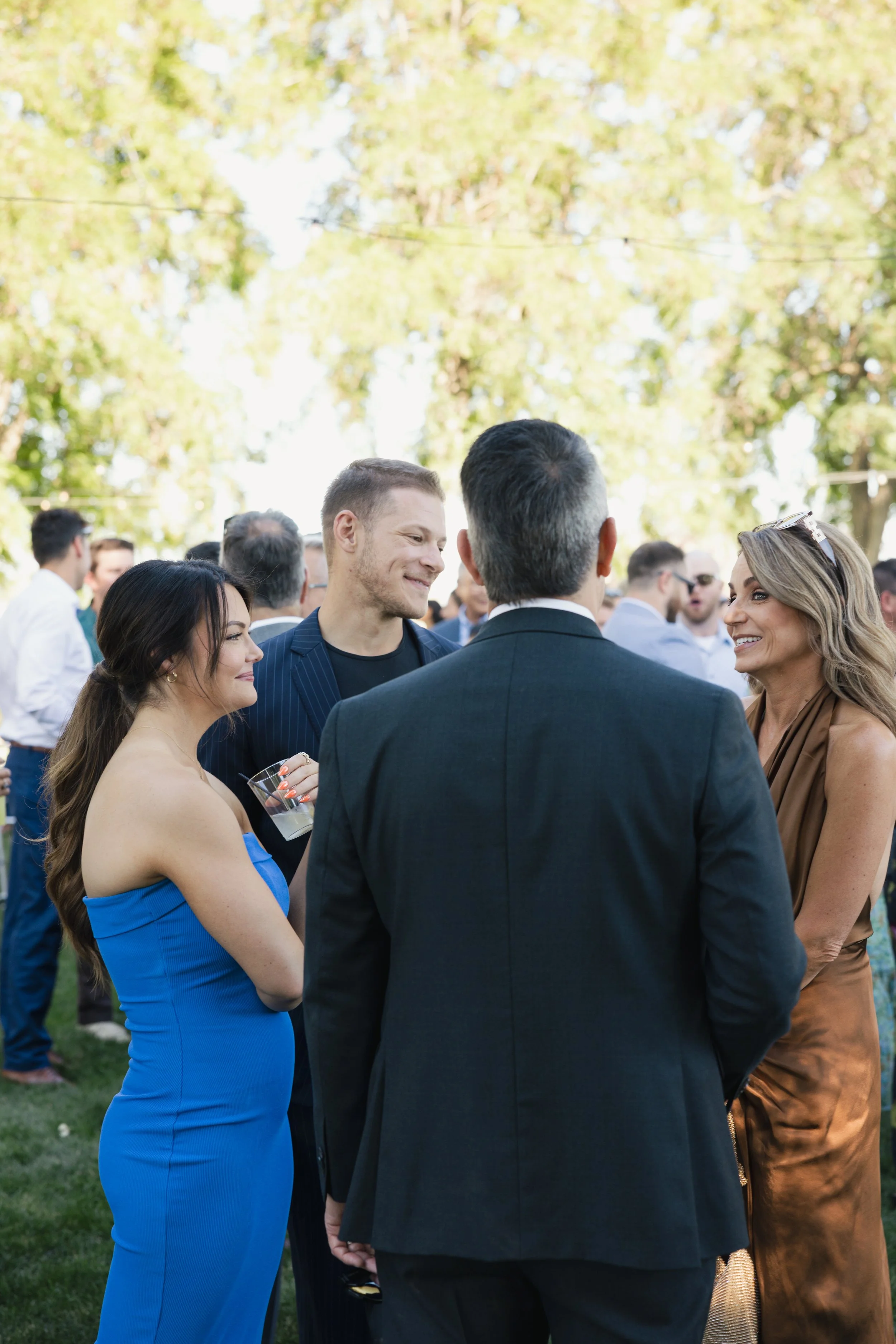 KORTNEYJPHOTO-714.jpg